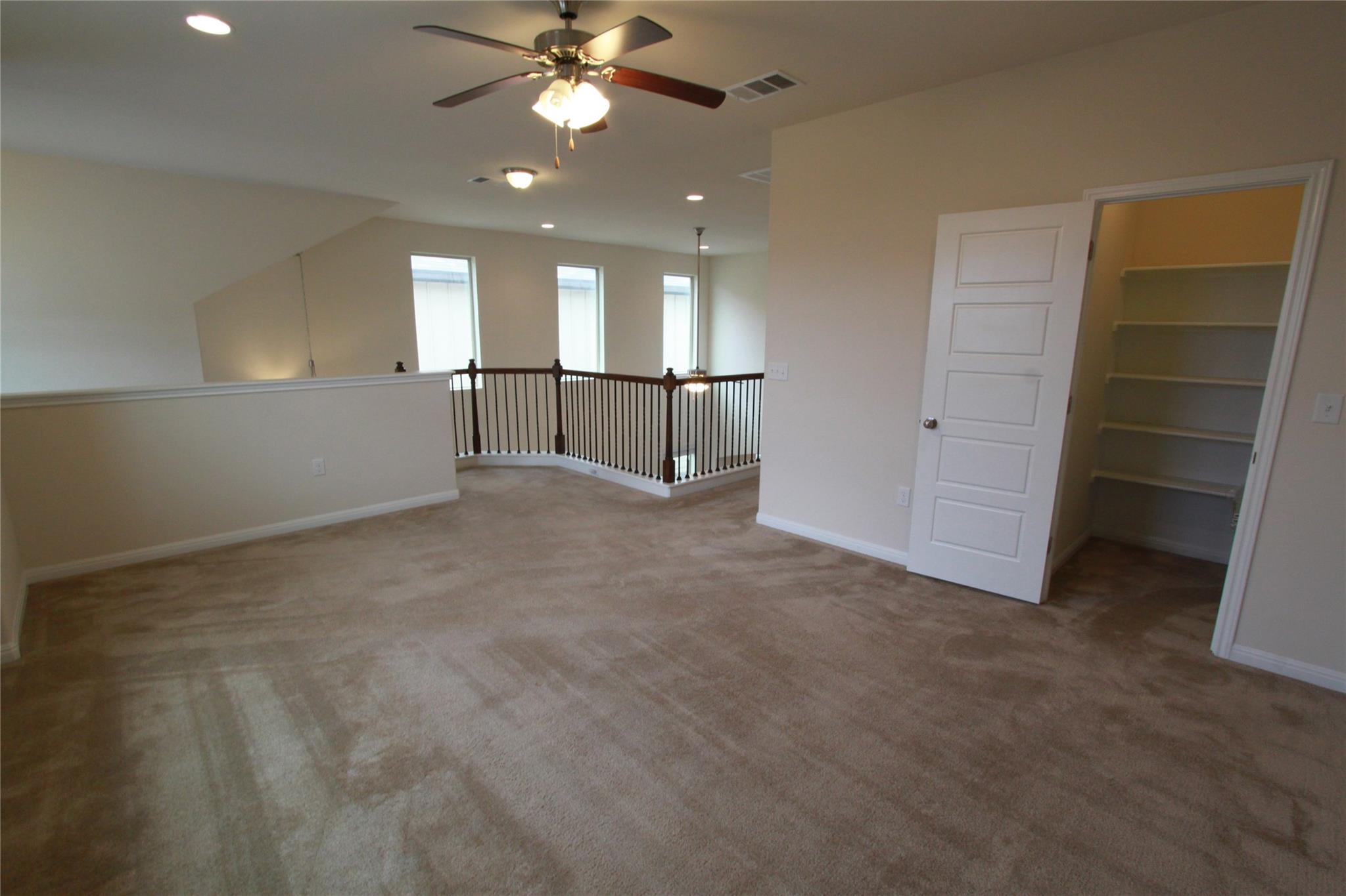 9304 Lost Bridge Ln Property Photo 23
