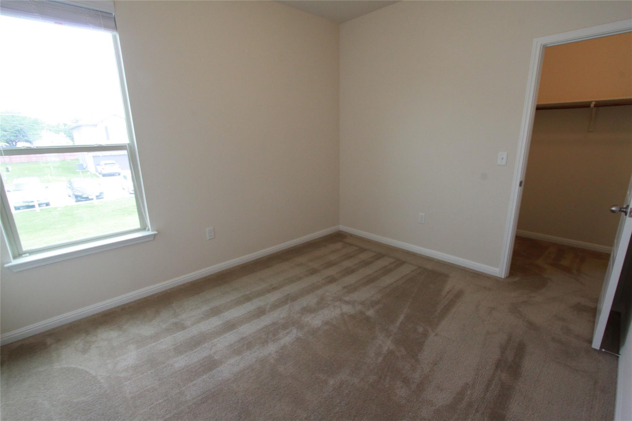 9304 Lost Bridge Ln Property Photo 26