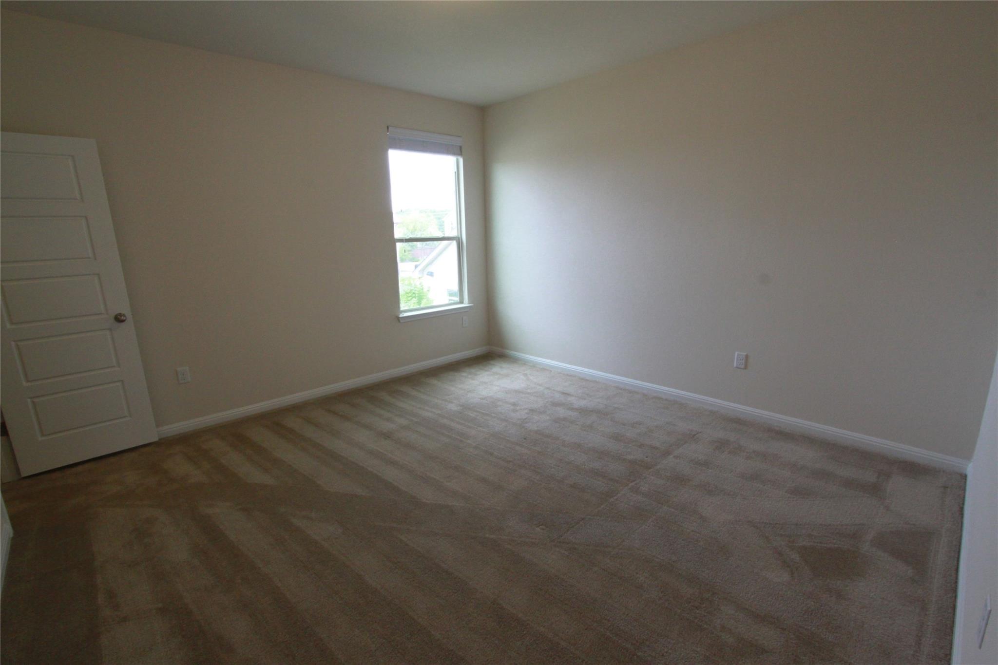 9304 Lost Bridge Ln Property Photo 29