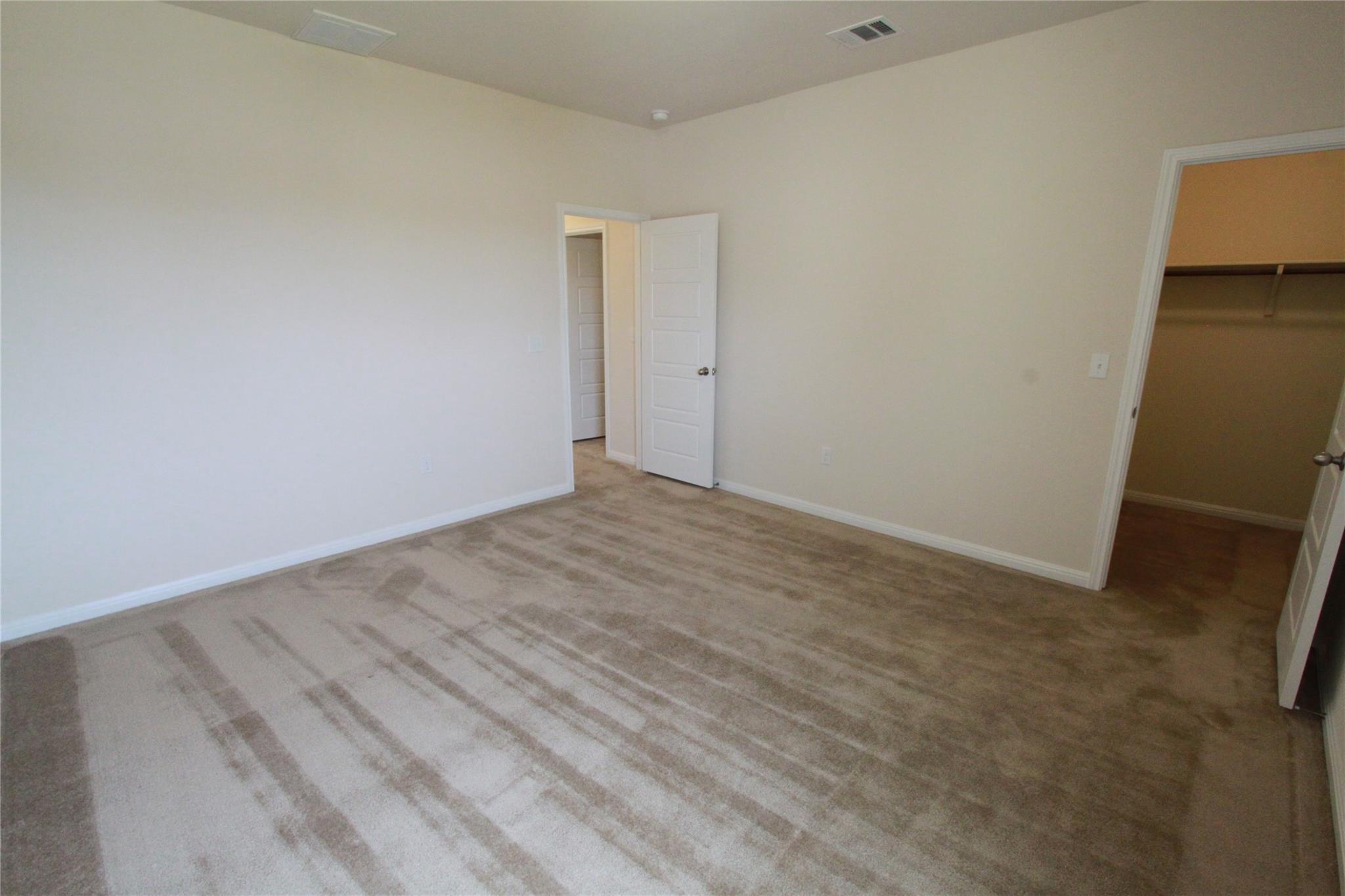 9304 Lost Bridge Ln Property Photo 30