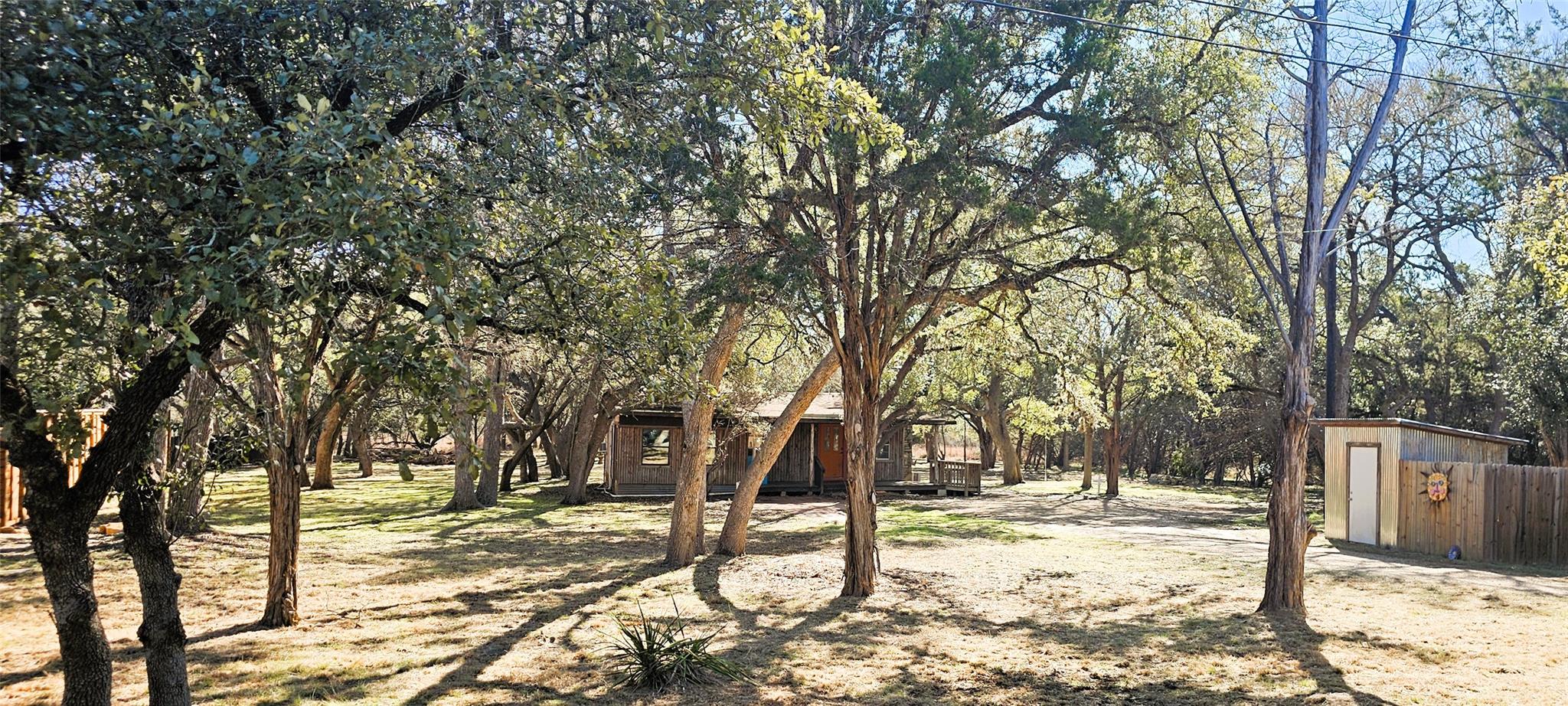1009 Ridge Oak Dr Property Photo
