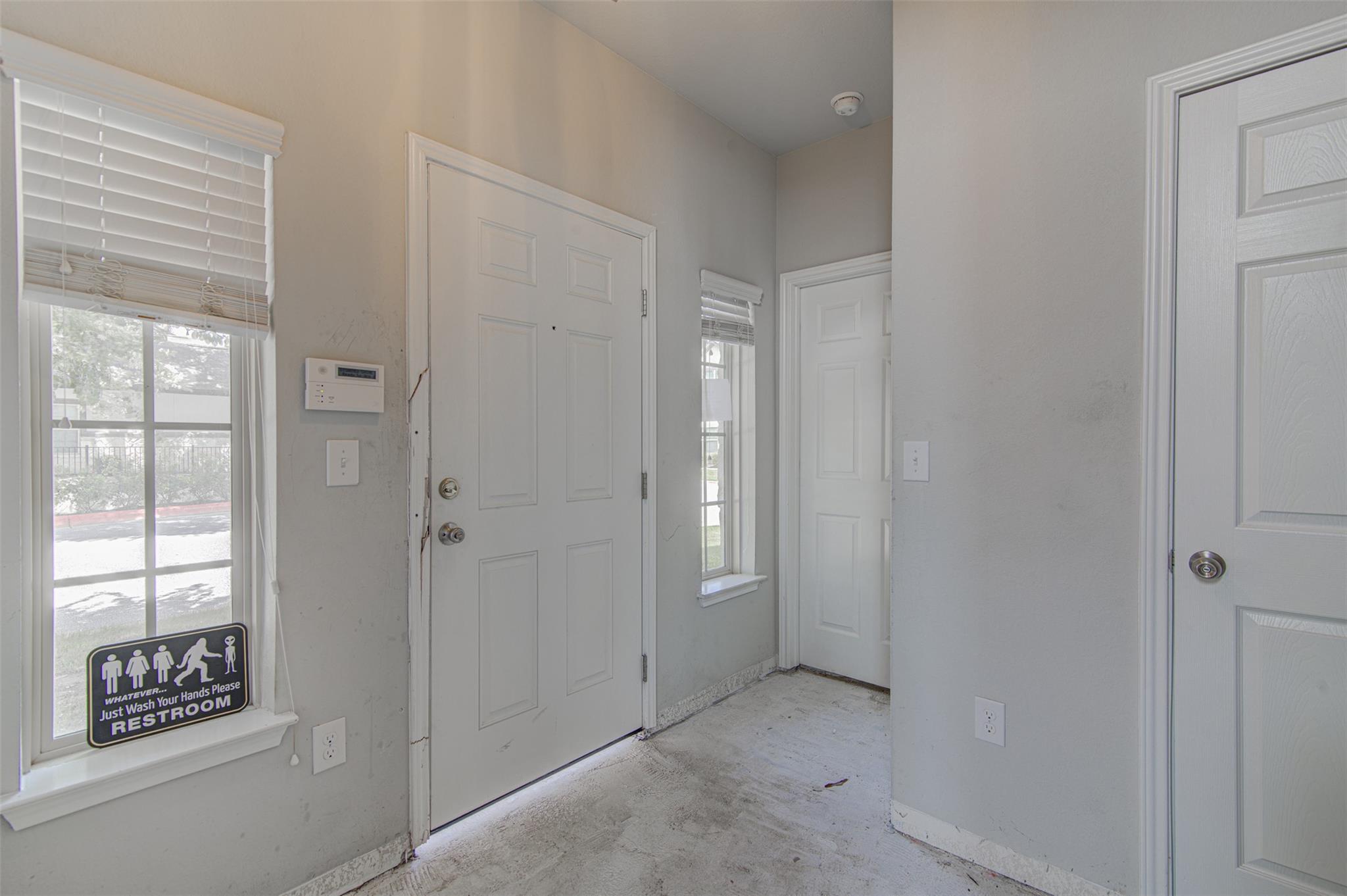 1407 Airedale Rd #1104 Property Photo 5