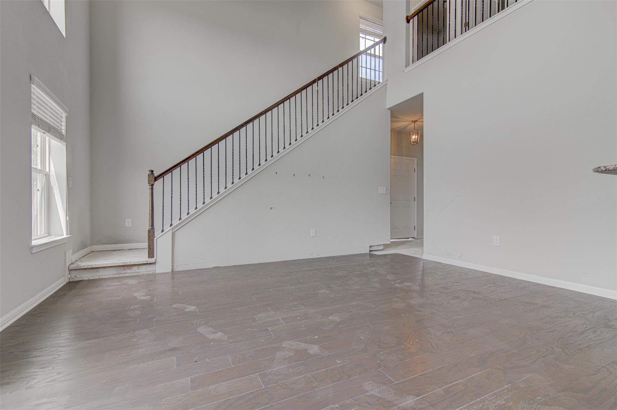 1407 Airedale Rd #1104 Property Photo 7
