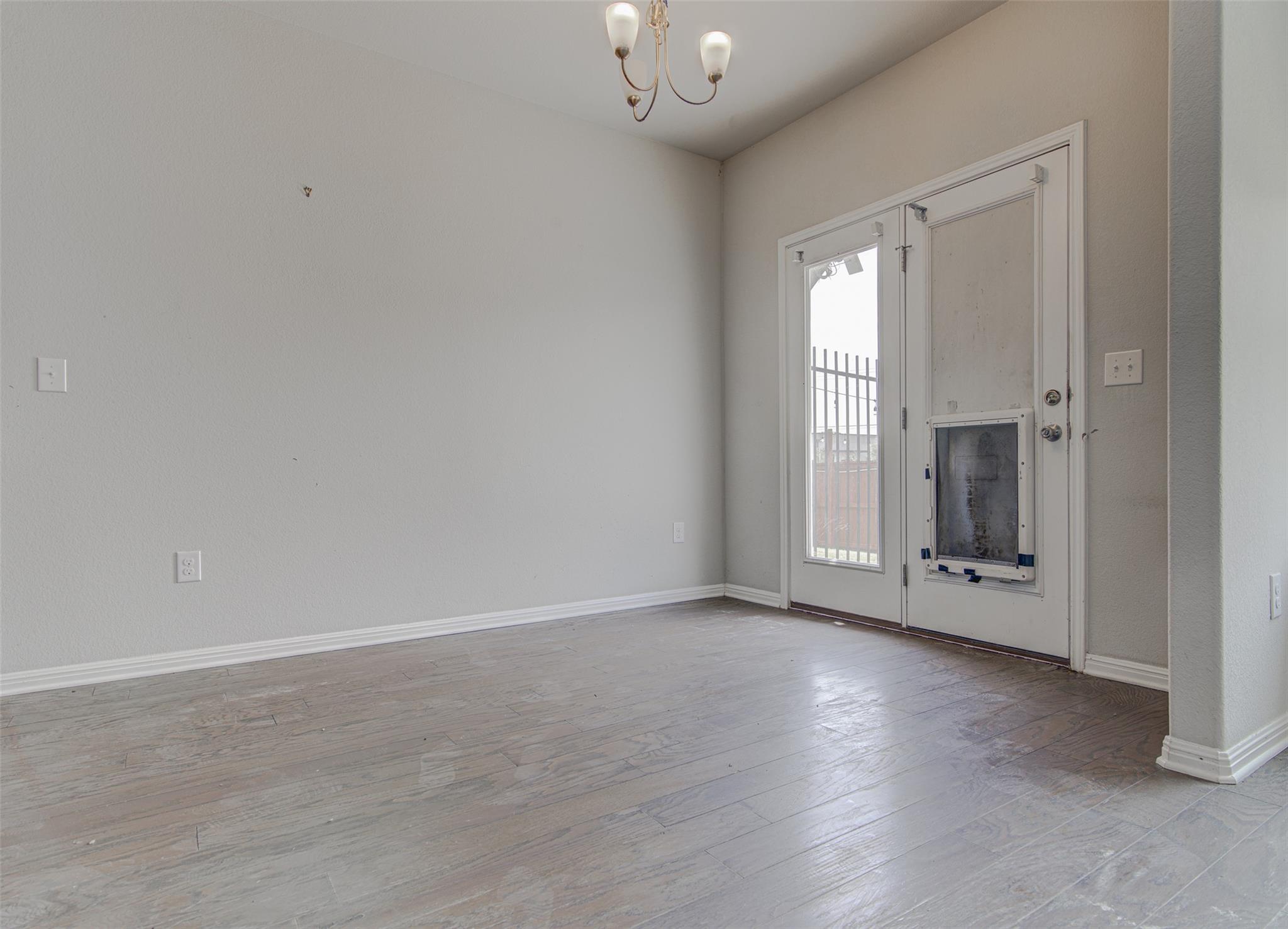 1407 Airedale Rd #1104 Property Photo 9
