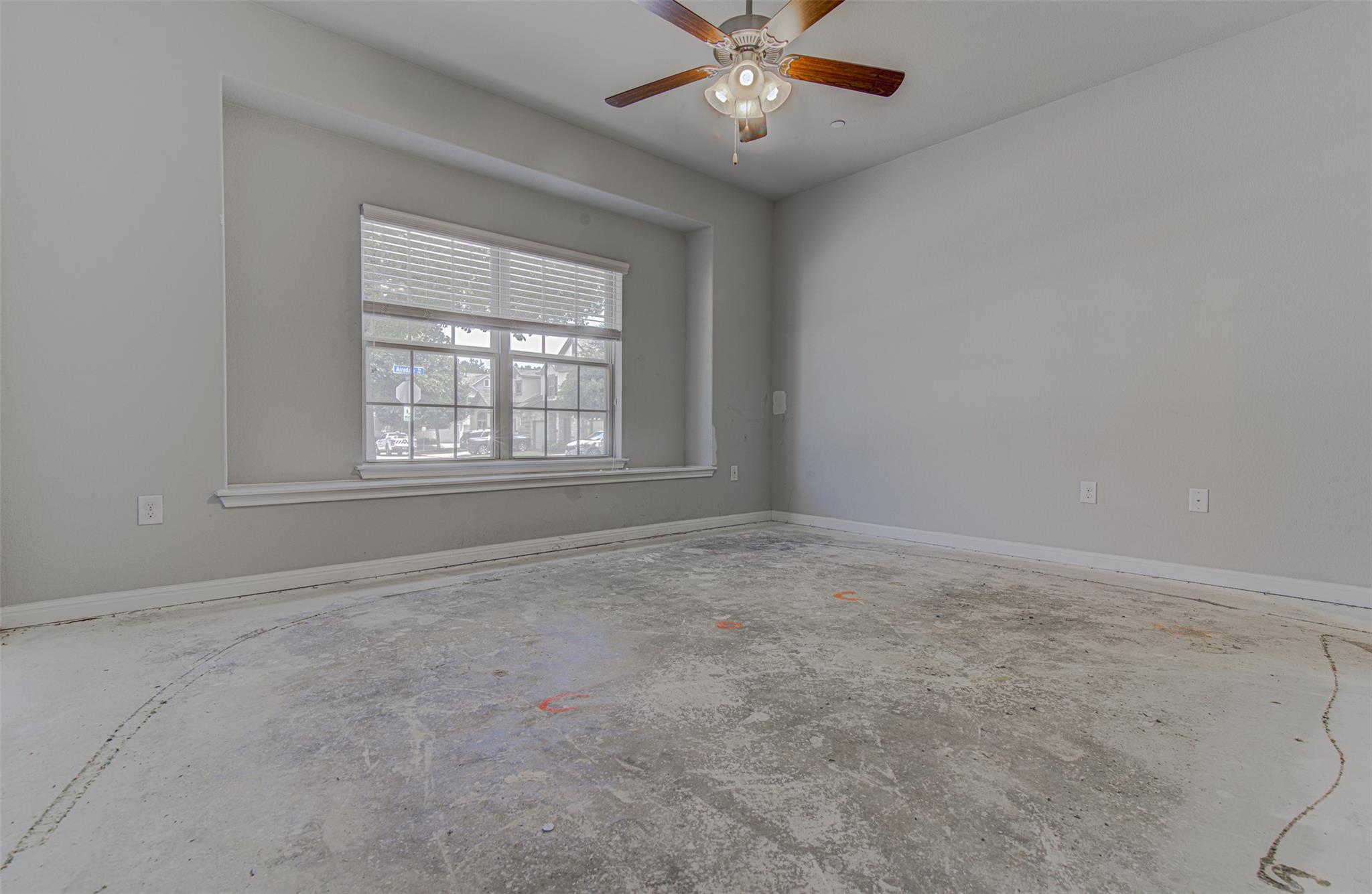 1407 Airedale Rd #1104 Property Photo 13