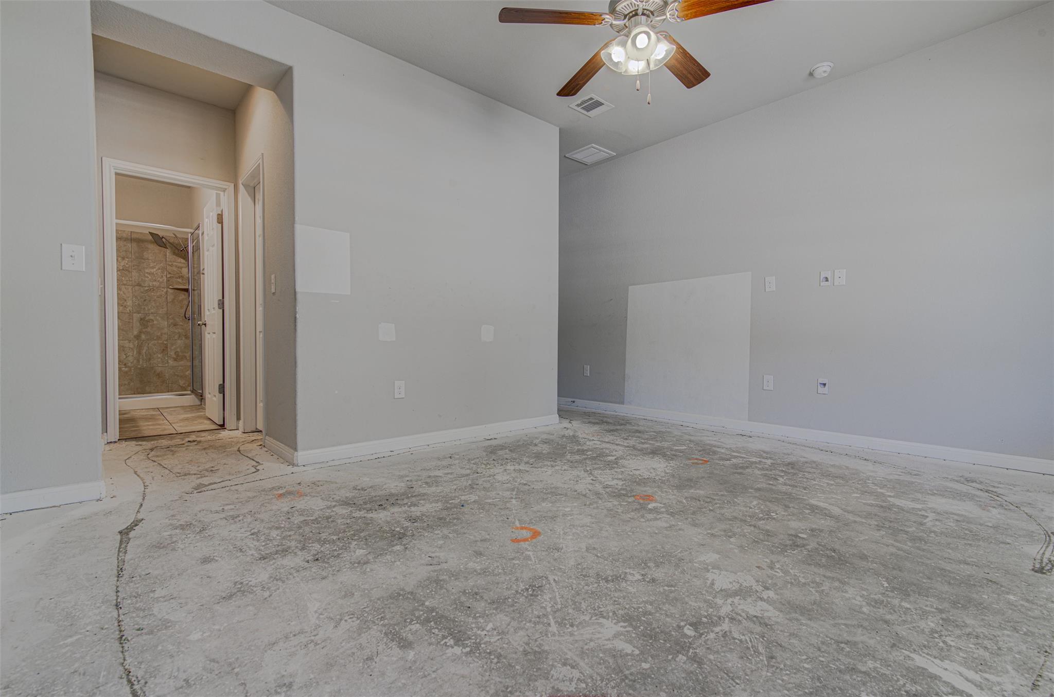 1407 Airedale Rd #1104 Property Photo 14