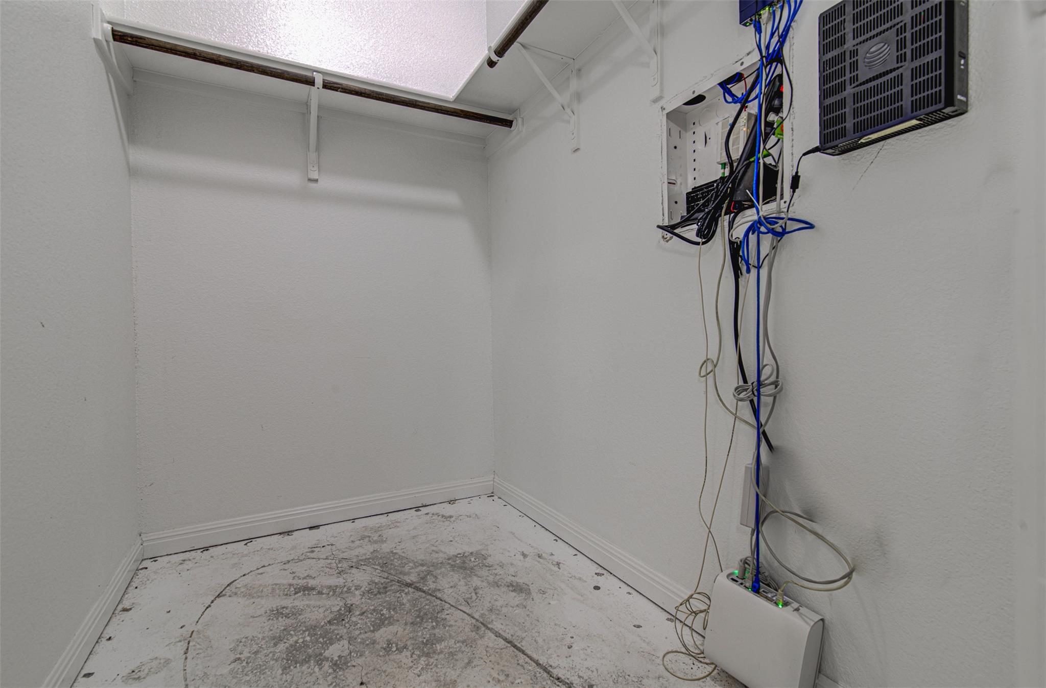 1407 Airedale Rd #1104 Property Photo 15