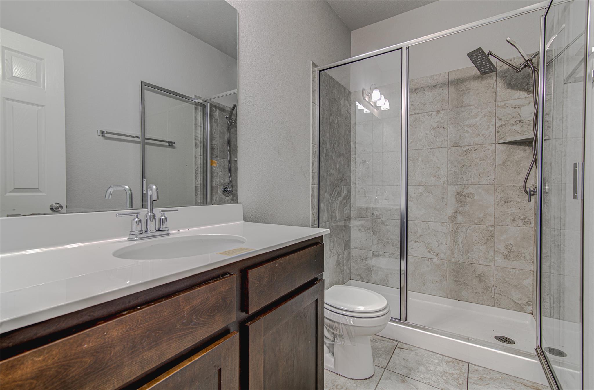 1407 Airedale Rd #1104 Property Photo 16