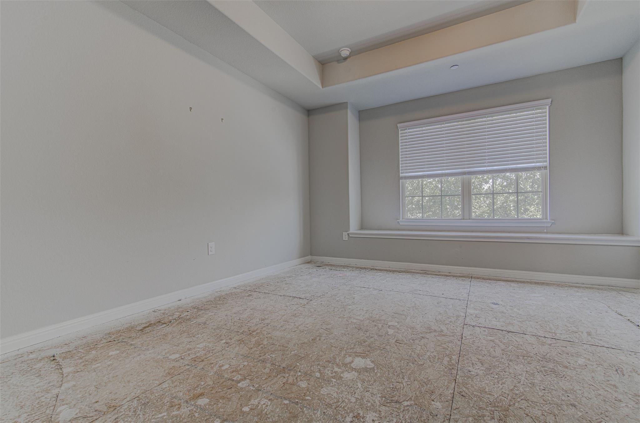 1407 Airedale Rd #1104 Property Photo 18