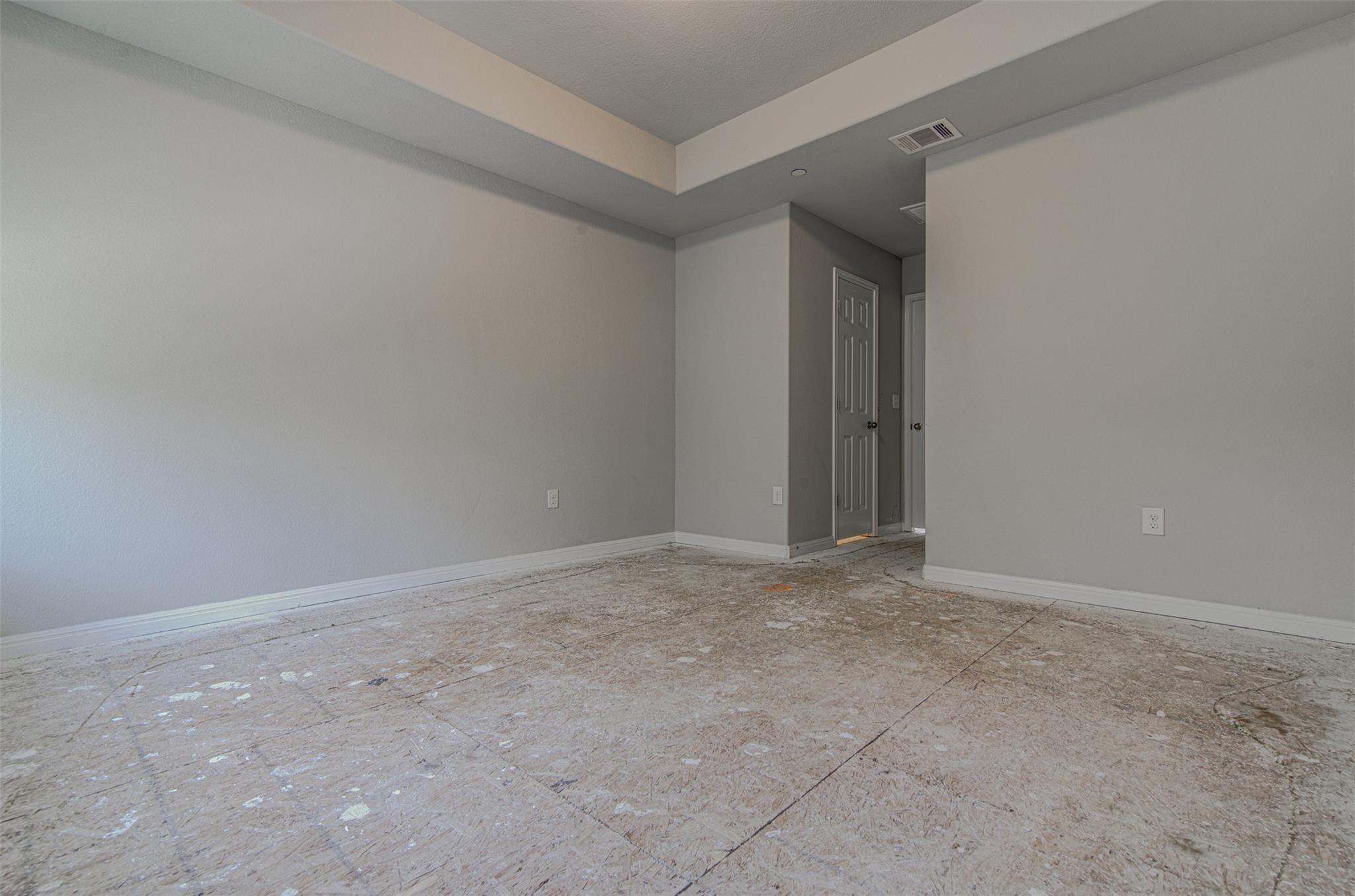 1407 Airedale Rd #1104 Property Photo 19