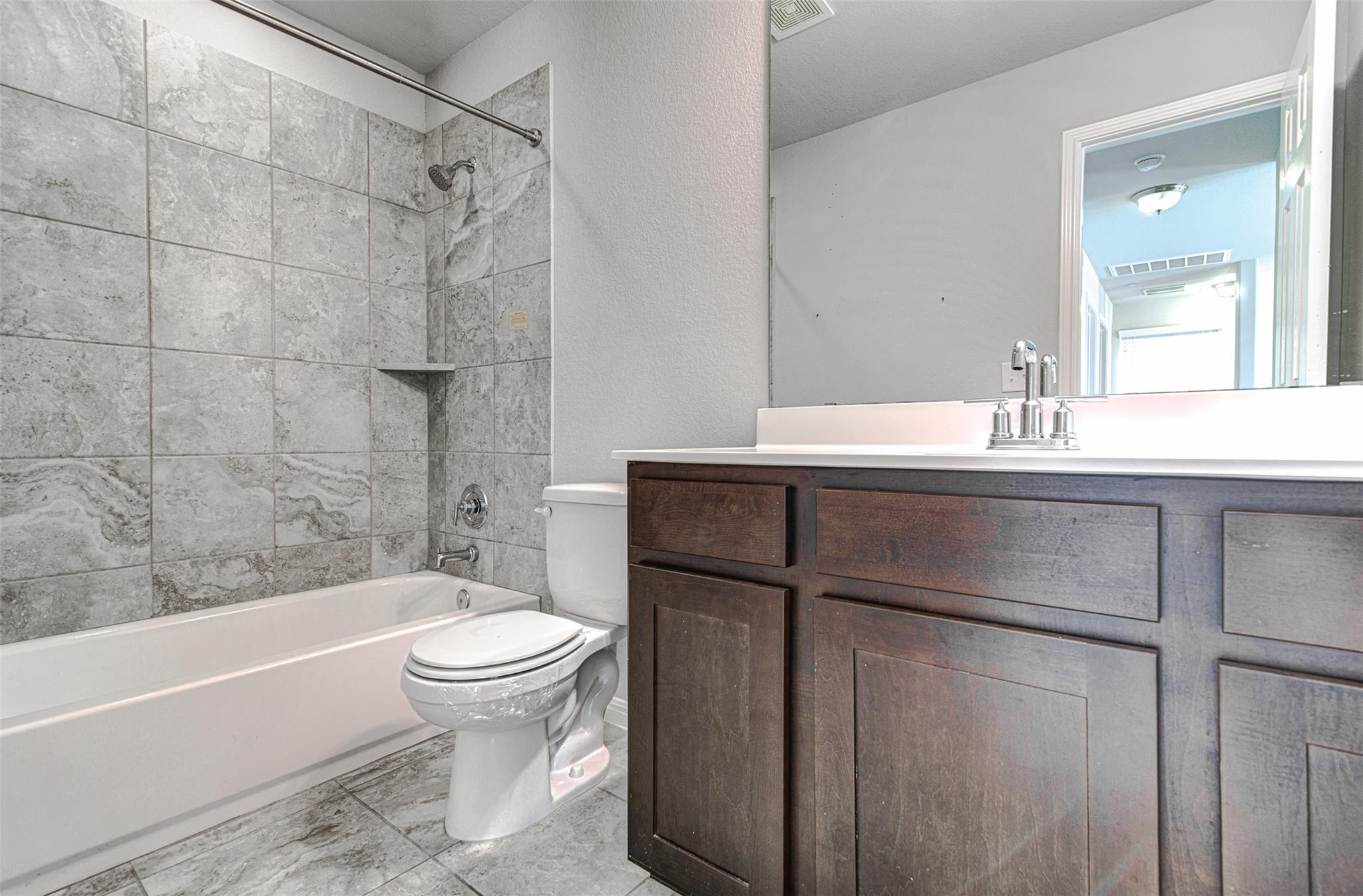 1407 Airedale Rd #1104 Property Photo 20