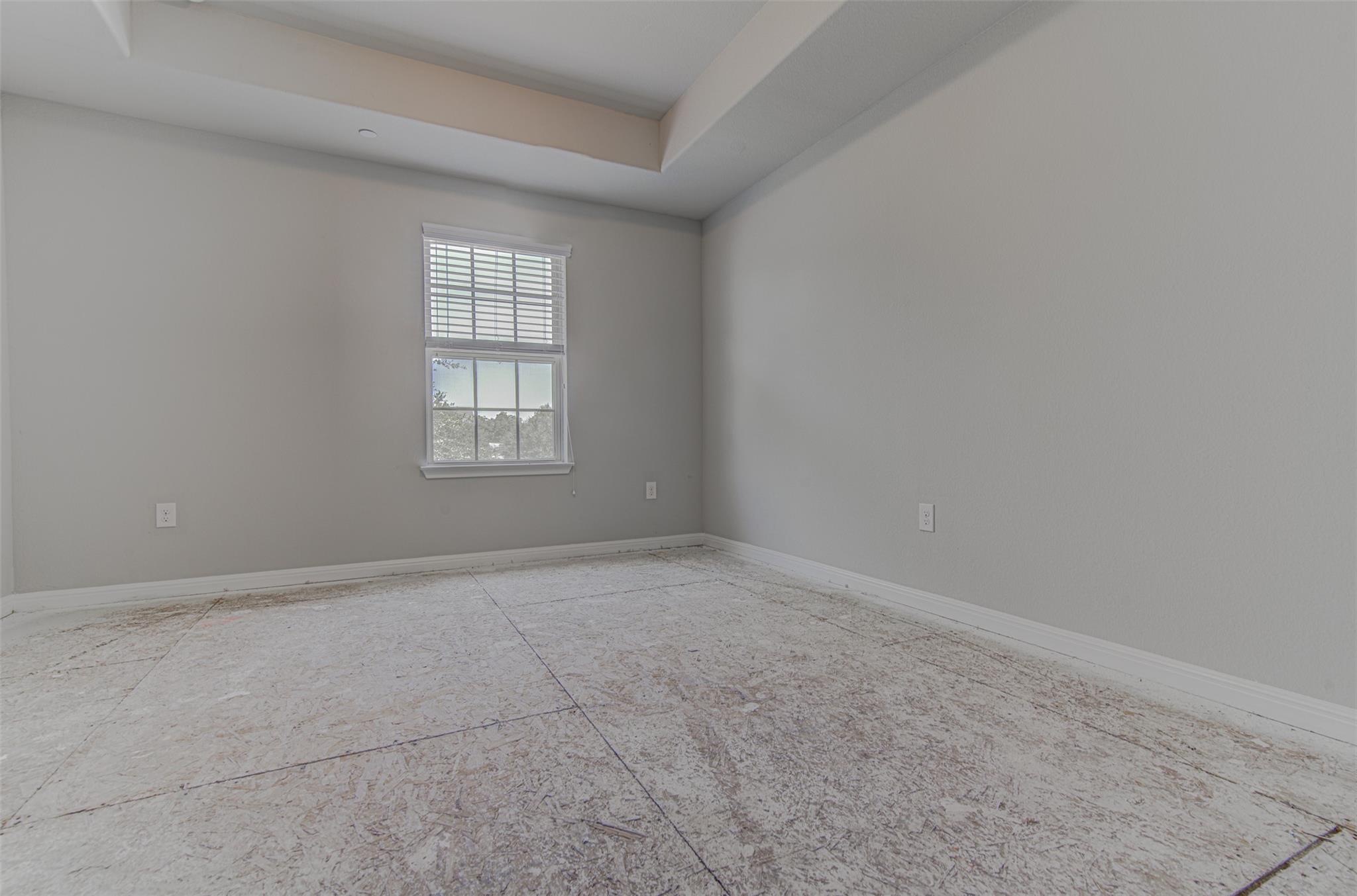 1407 Airedale Rd #1104 Property Photo 21