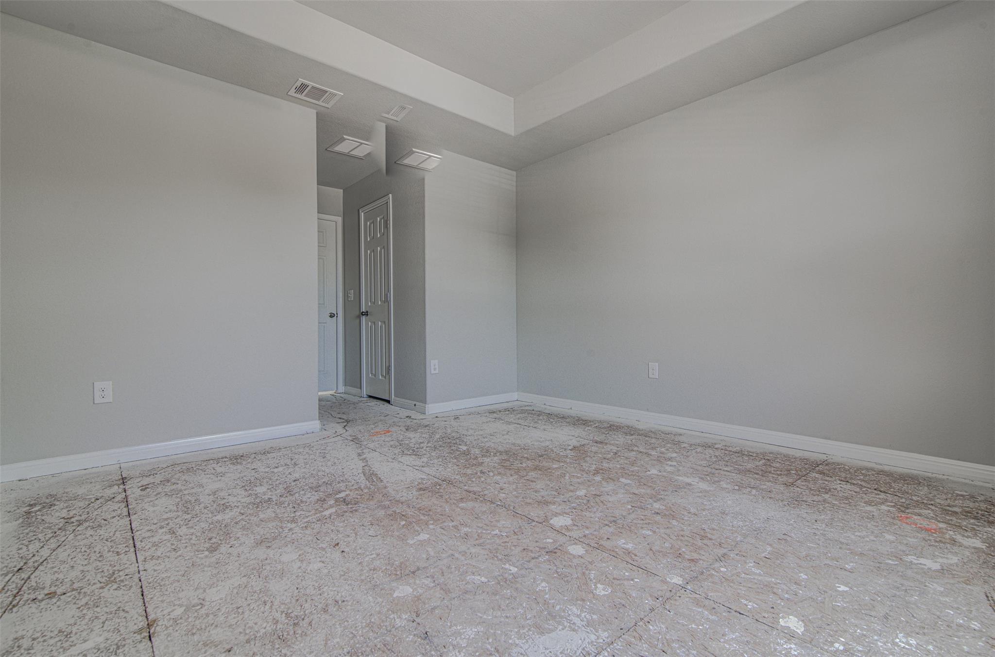 1407 Airedale Rd #1104 Property Photo 22
