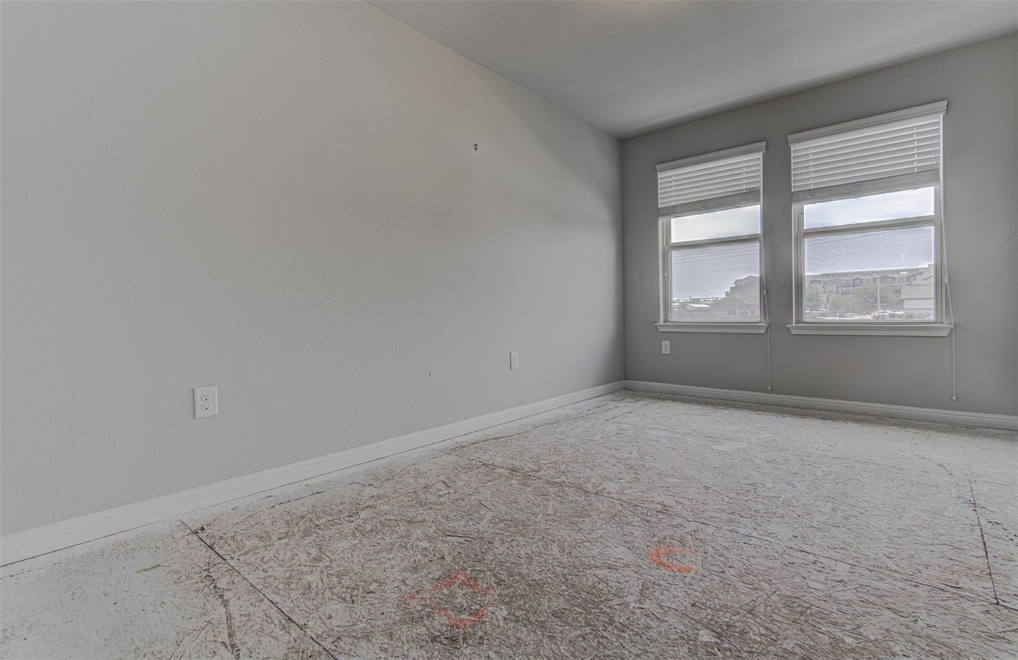 1407 Airedale Rd #1104 Property Photo 23