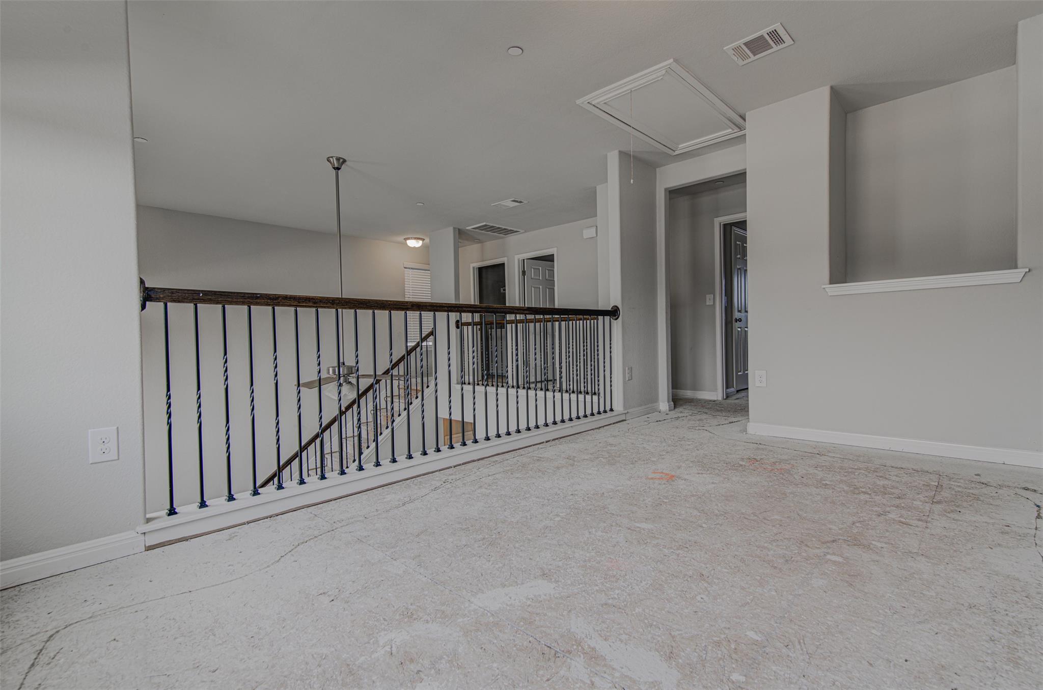 1407 Airedale Rd #1104 Property Photo 24