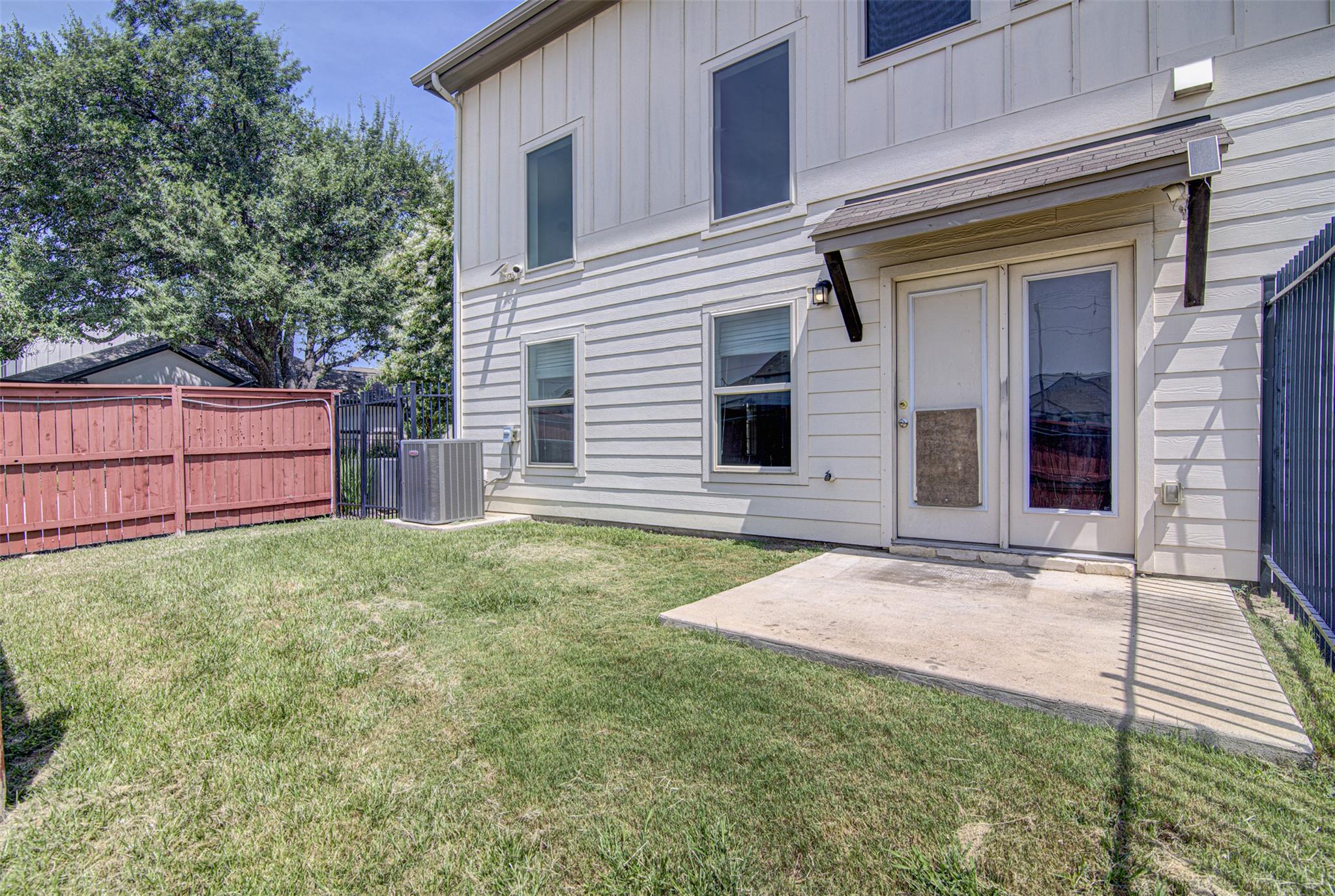 1407 Airedale Rd #1104 Property Photo 26