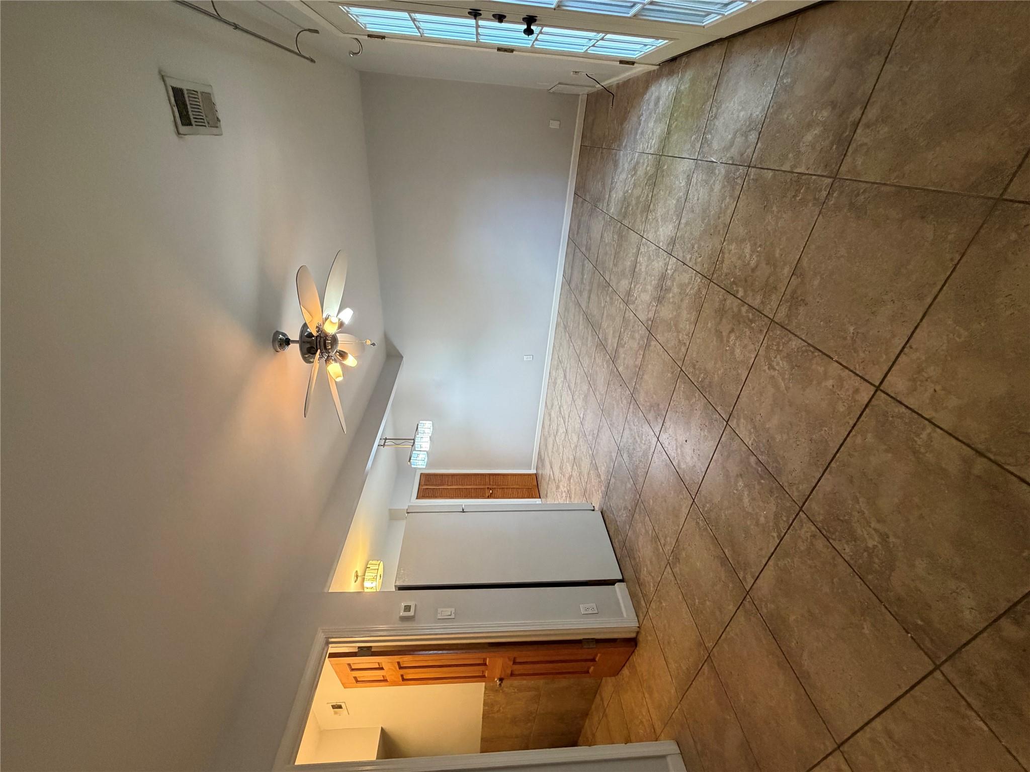 2303 Barton Village Cir #101 Property Photo 4
