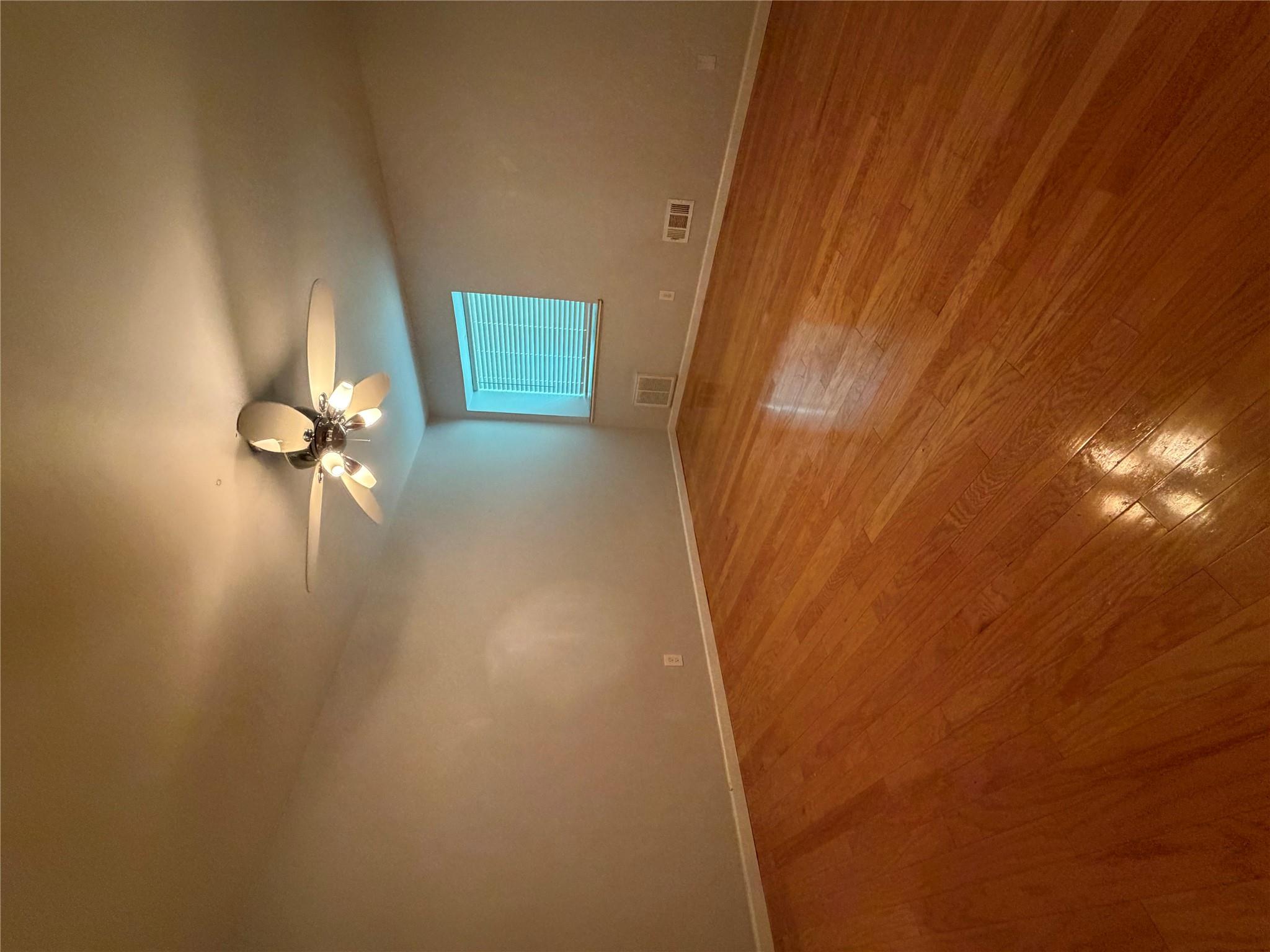 2303 Barton Village Cir #101 Property Photo 11