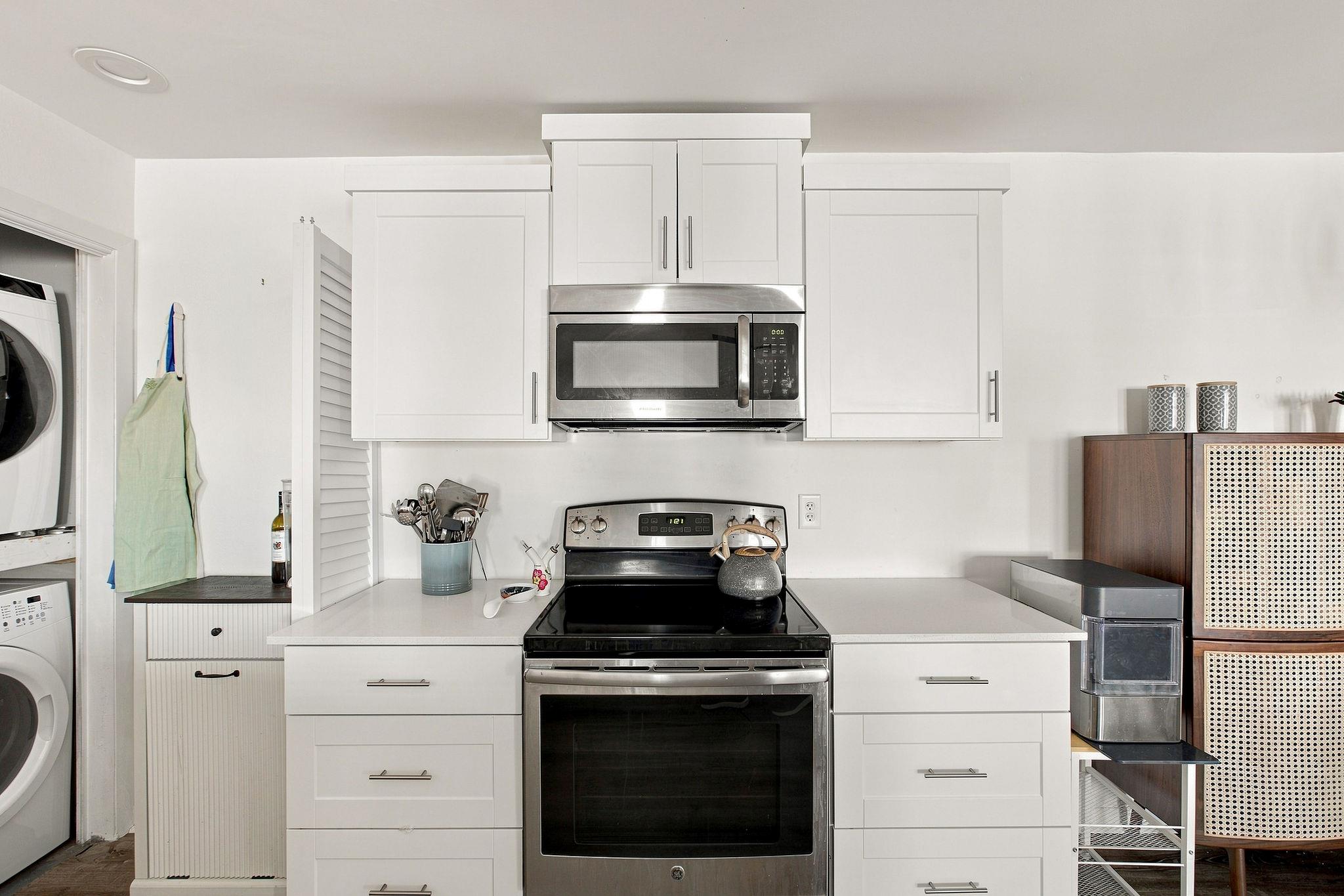 3303 W William Cannon Dr #b Property Photo 16