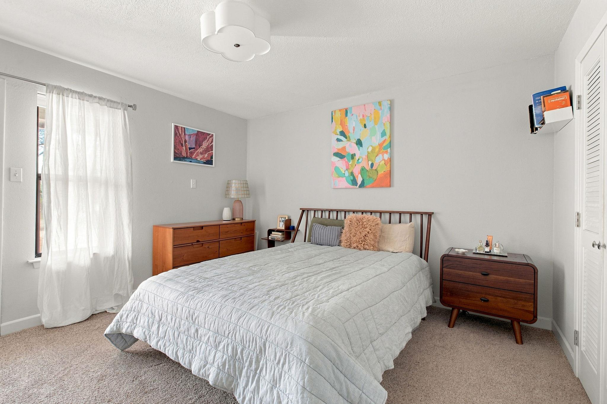 3303 W William Cannon Dr #b Property Photo 18