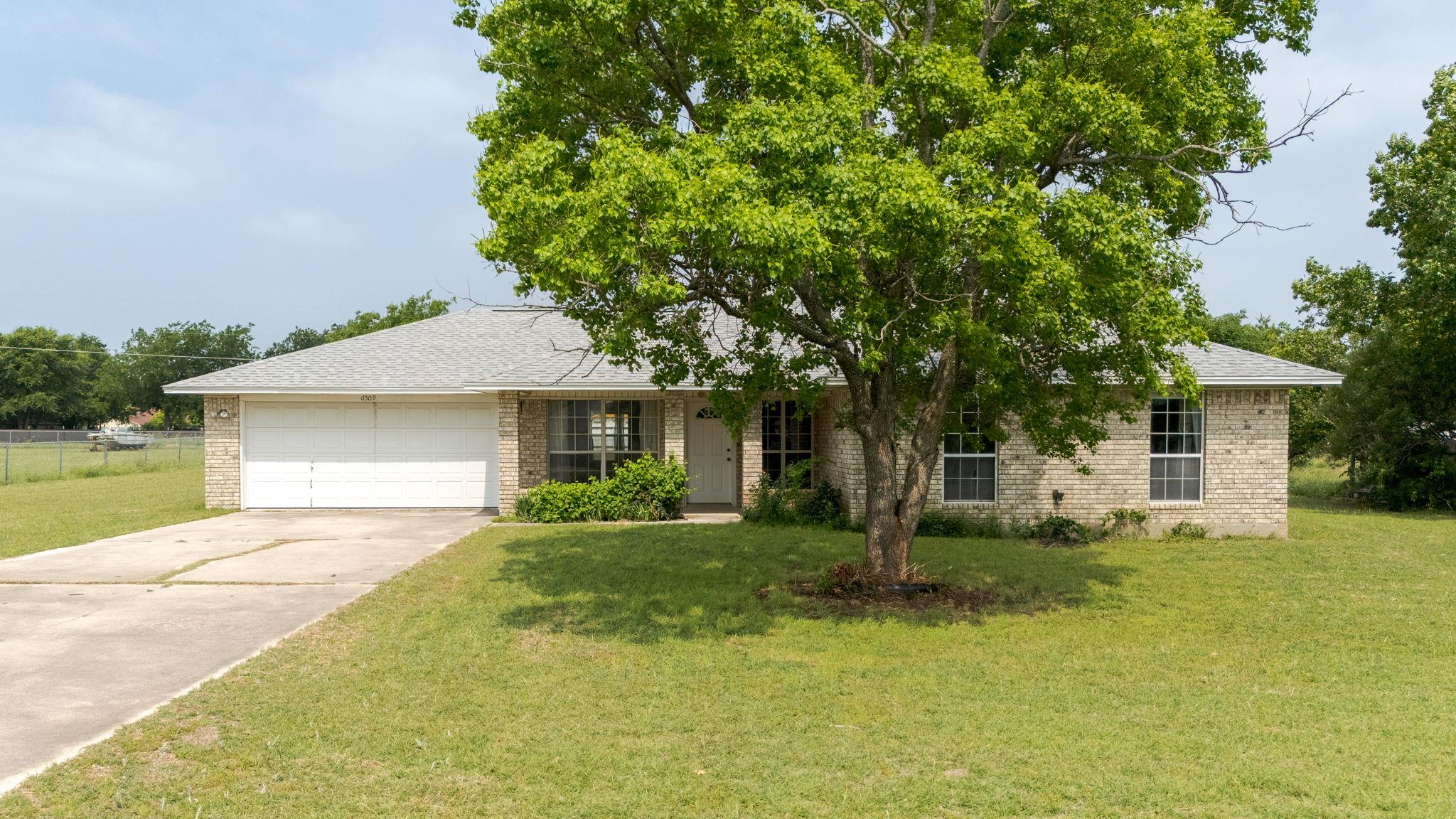 6509 Wagon Wheel Dr Property Photo 1