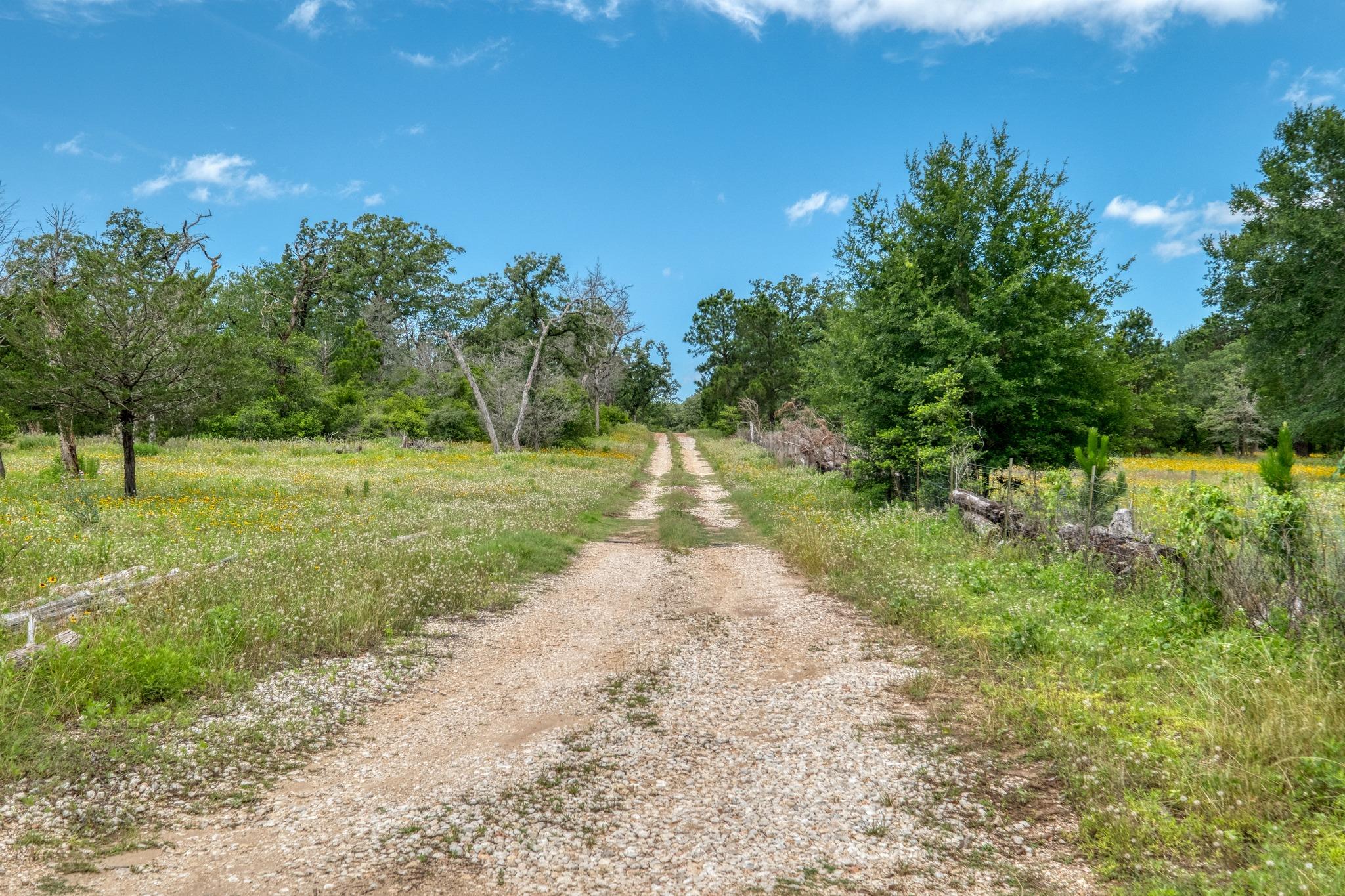 Tbd Pathfinders Way Property Photo 1