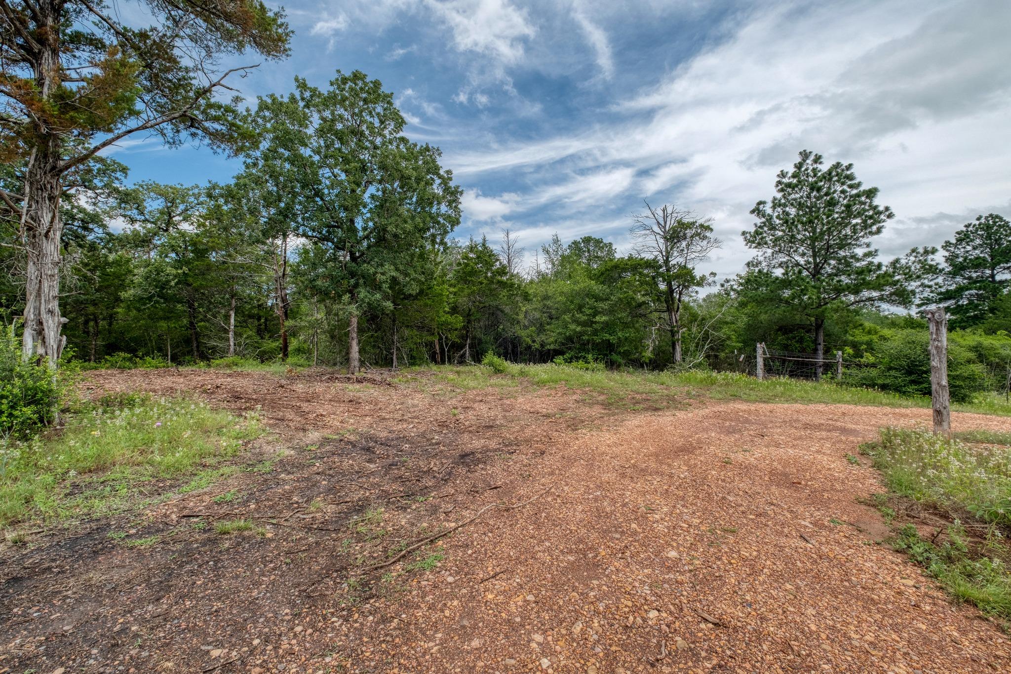 Tbd Pathfinders Way Property Photo 3