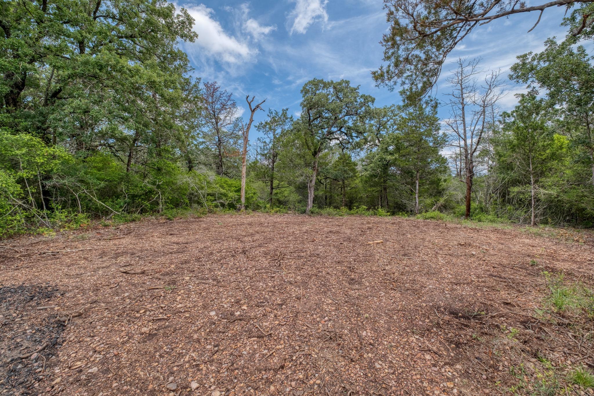 Tbd Pathfinders Way Property Photo 4