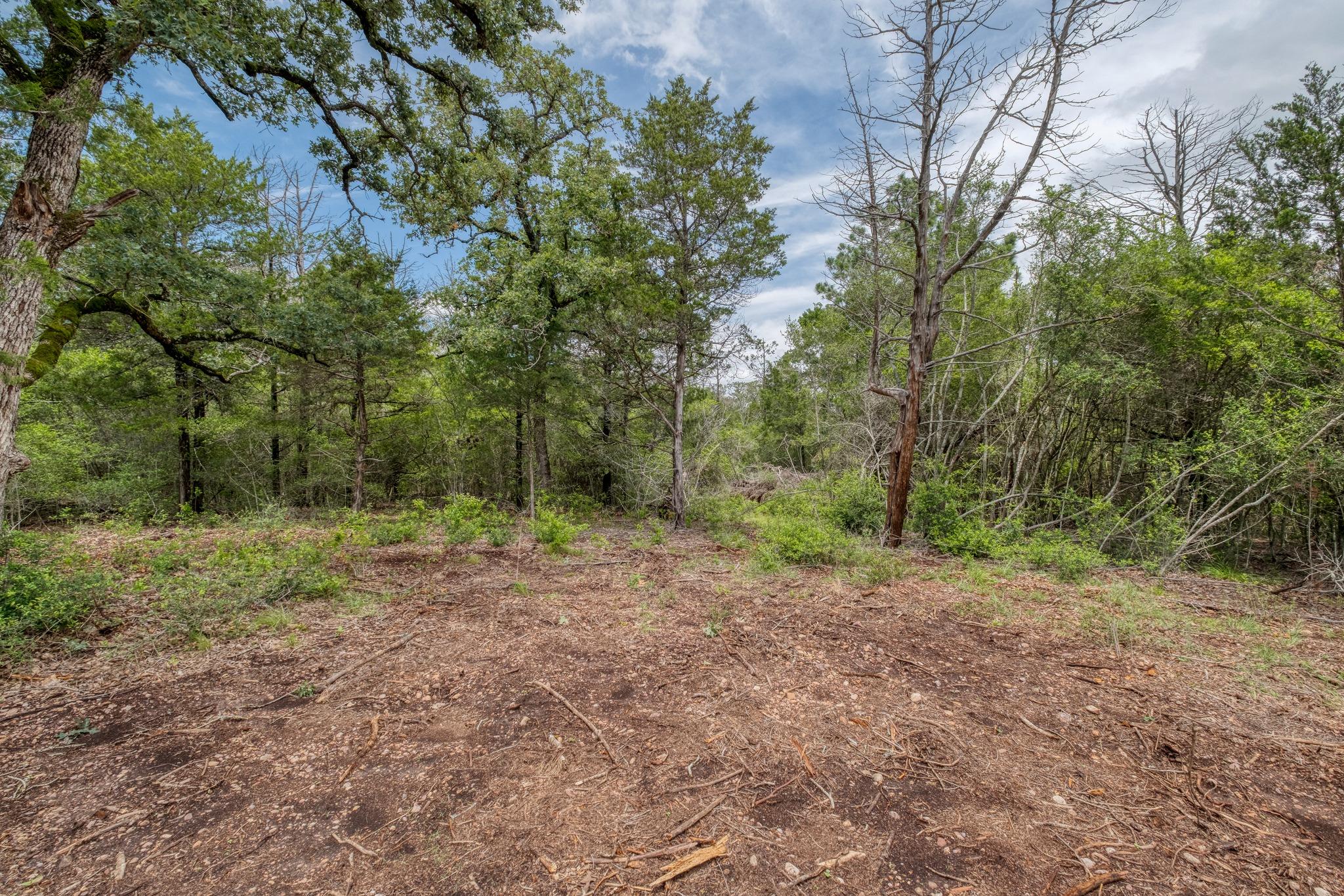 Tbd Pathfinders Way Property Photo 5