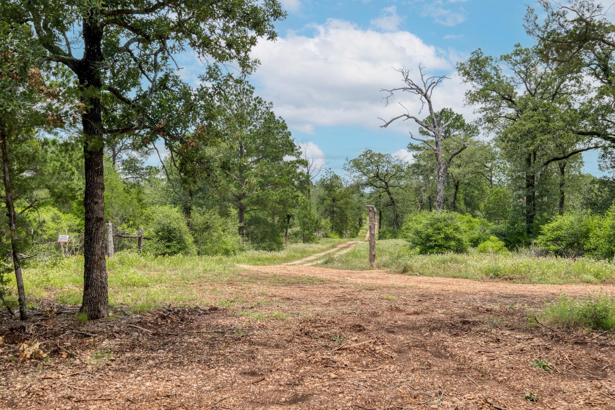 Tbd Pathfinders Way Property Photo 6