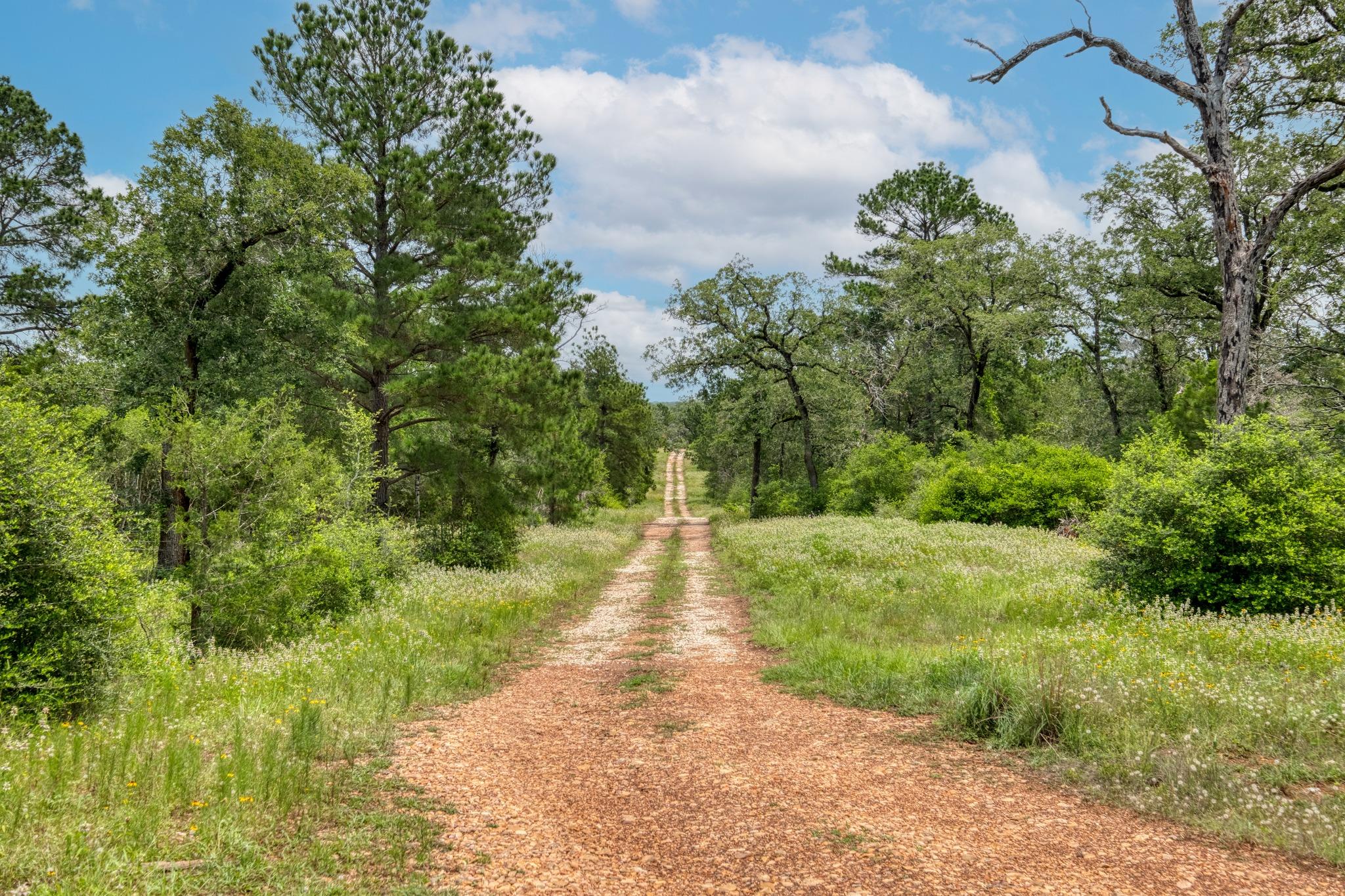 Tbd Pathfinders Way Property Photo 7