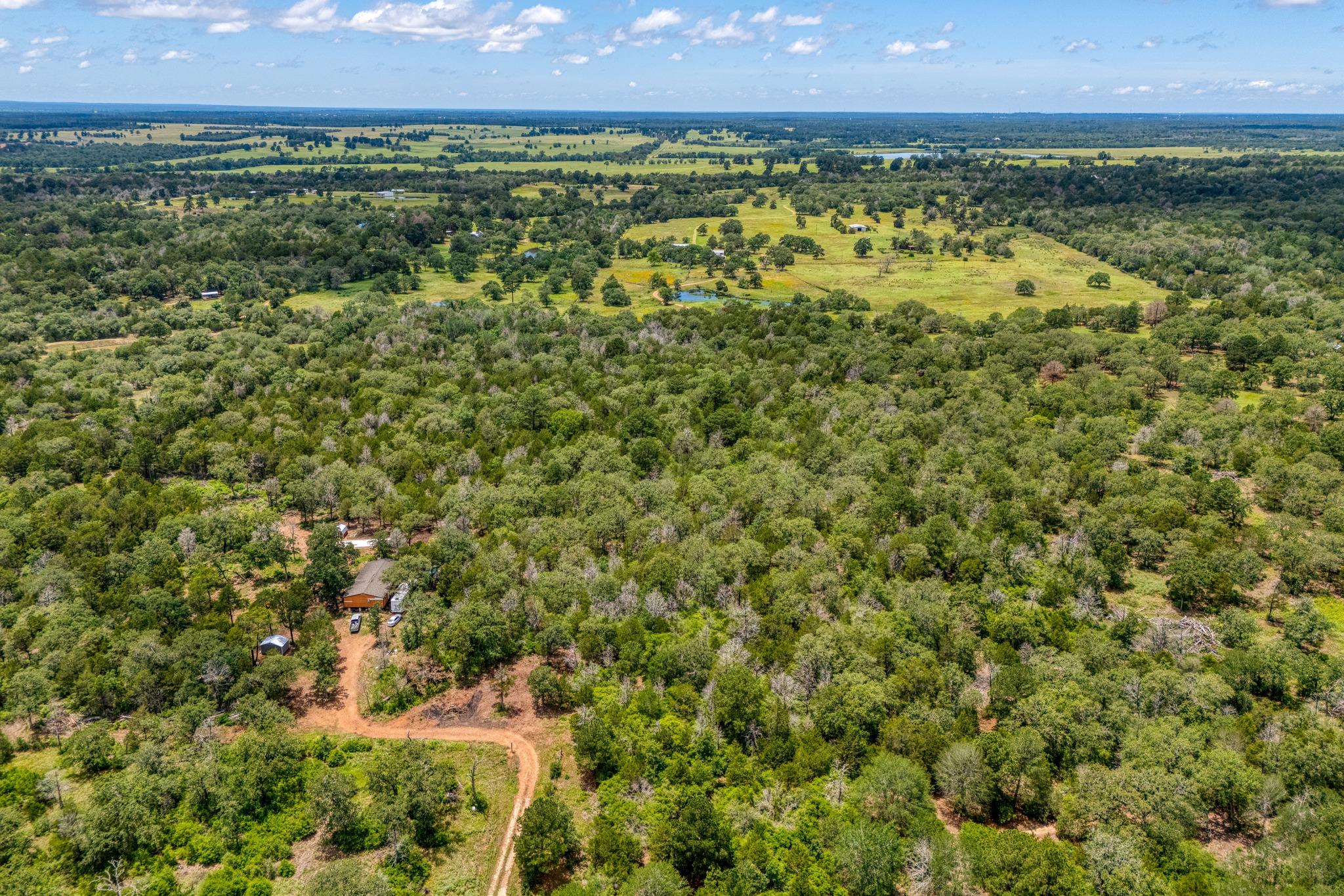 Tbd Pathfinders Way Property Photo 8