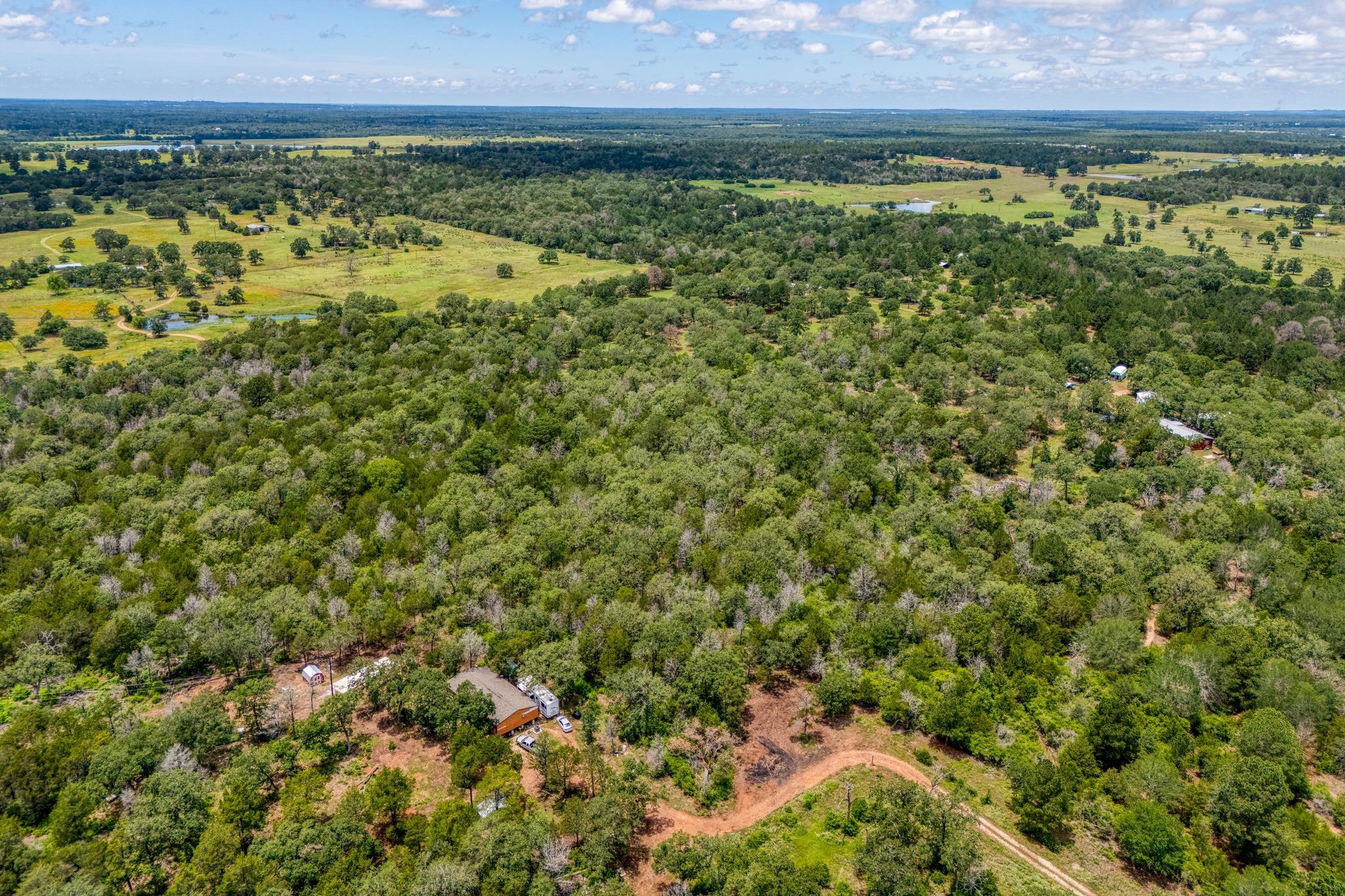 Tbd Pathfinders Way Property Photo 9