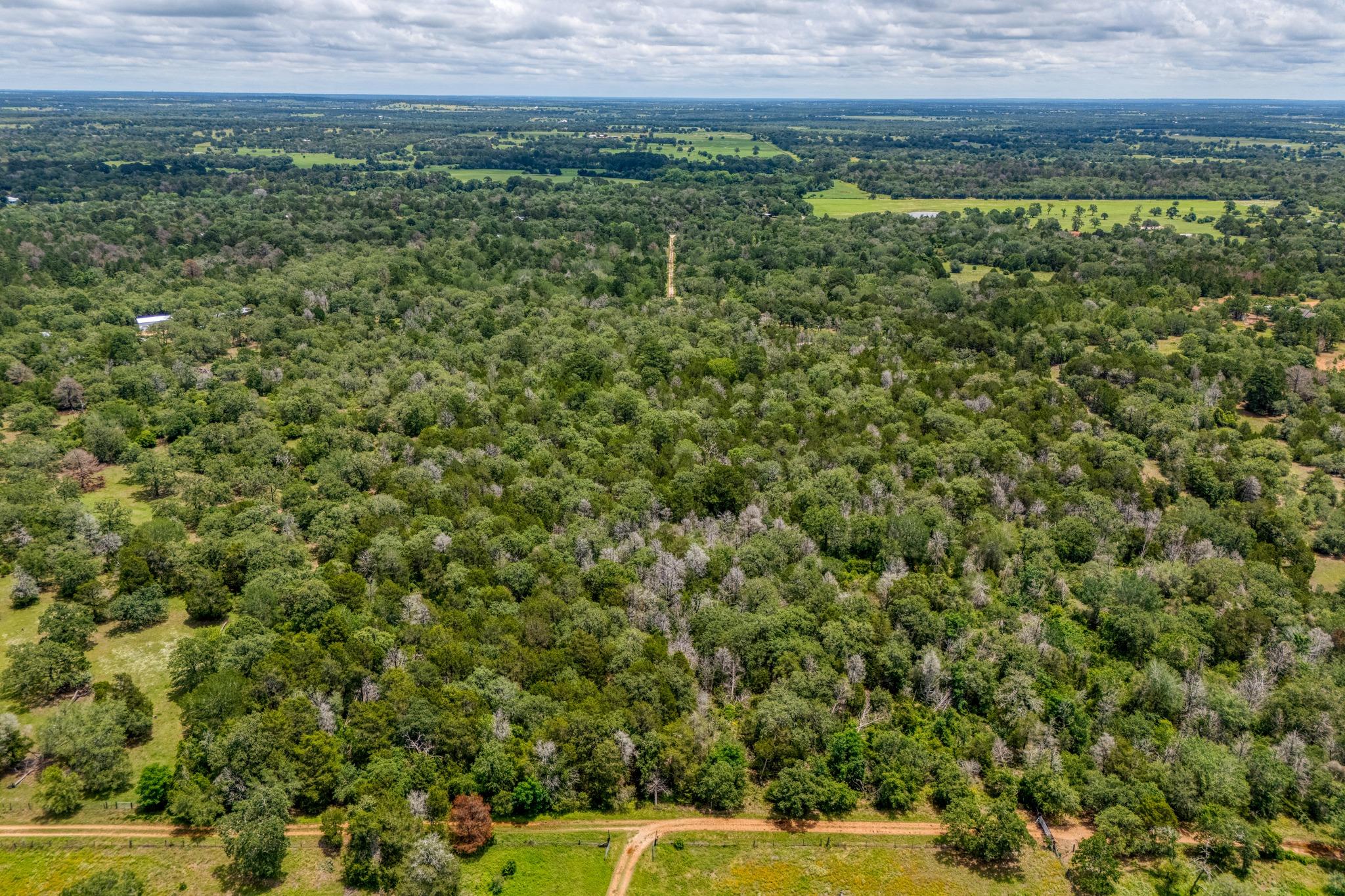 Tbd Pathfinders Way Property Photo 10