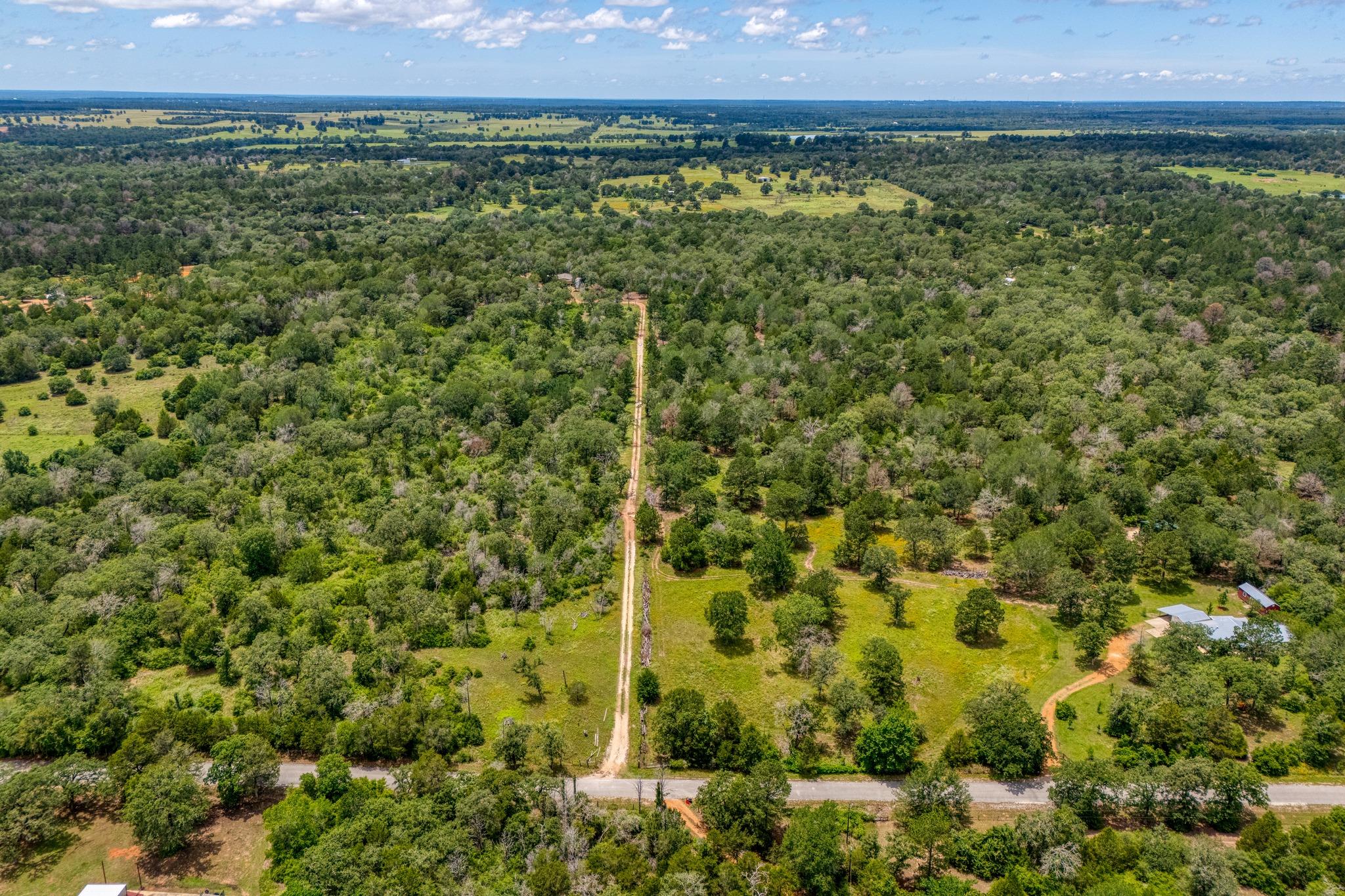 Tbd Pathfinders Way Property Photo 12