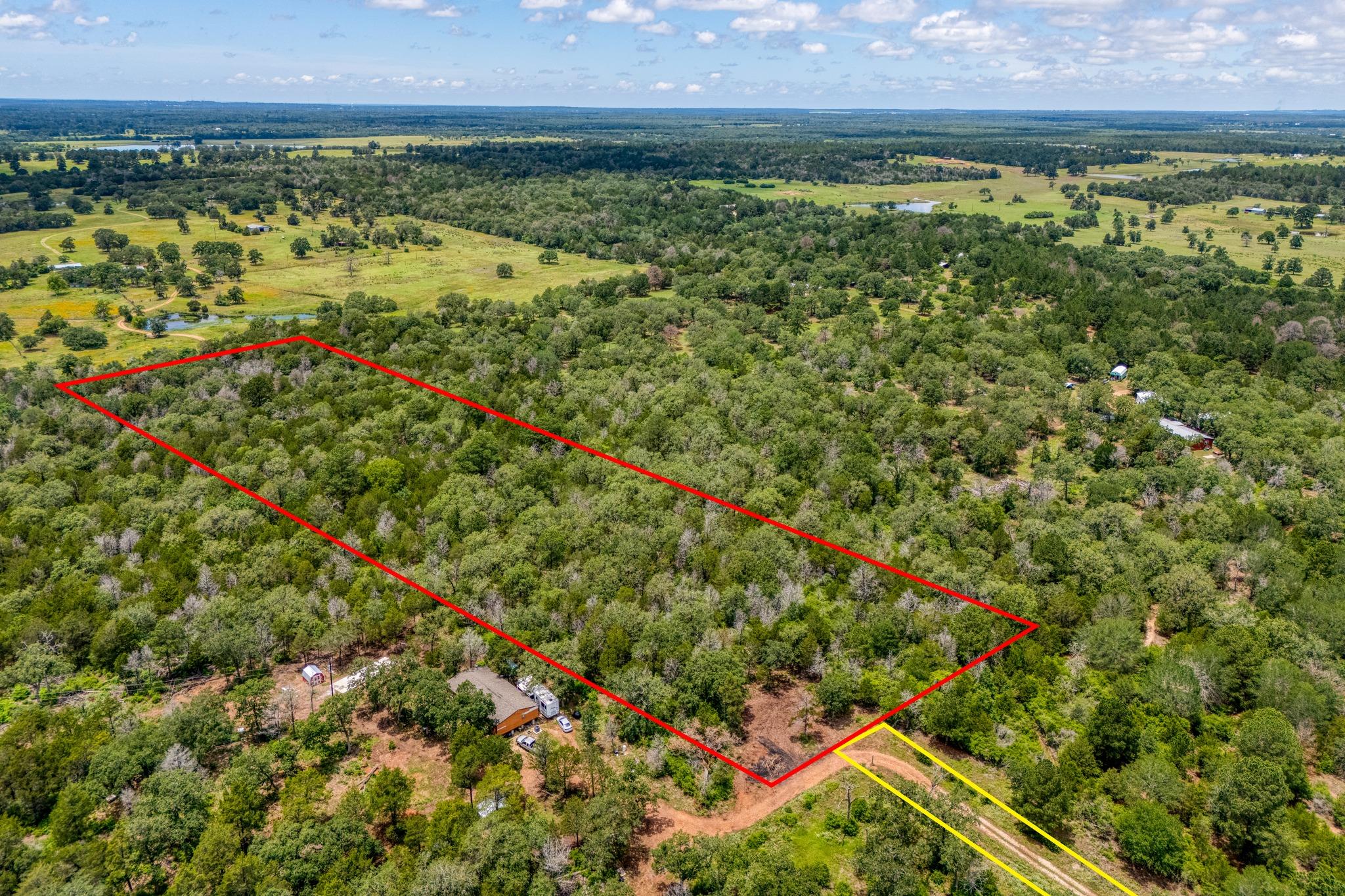 Tbd Pathfinders Way Property Photo 13