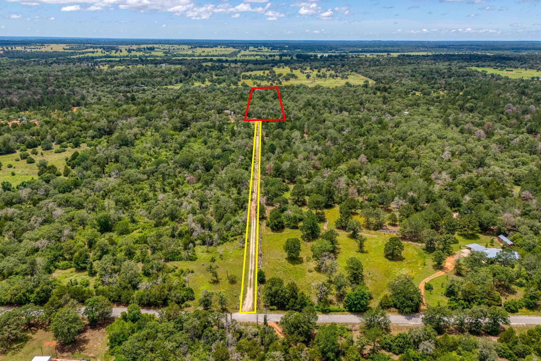 Tbd Pathfinders Way Property Photo 14