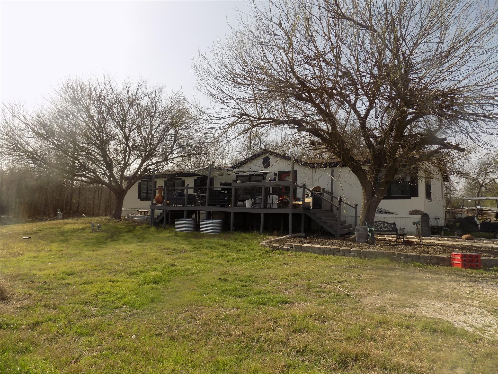 7875 Fm 971 Property Photo