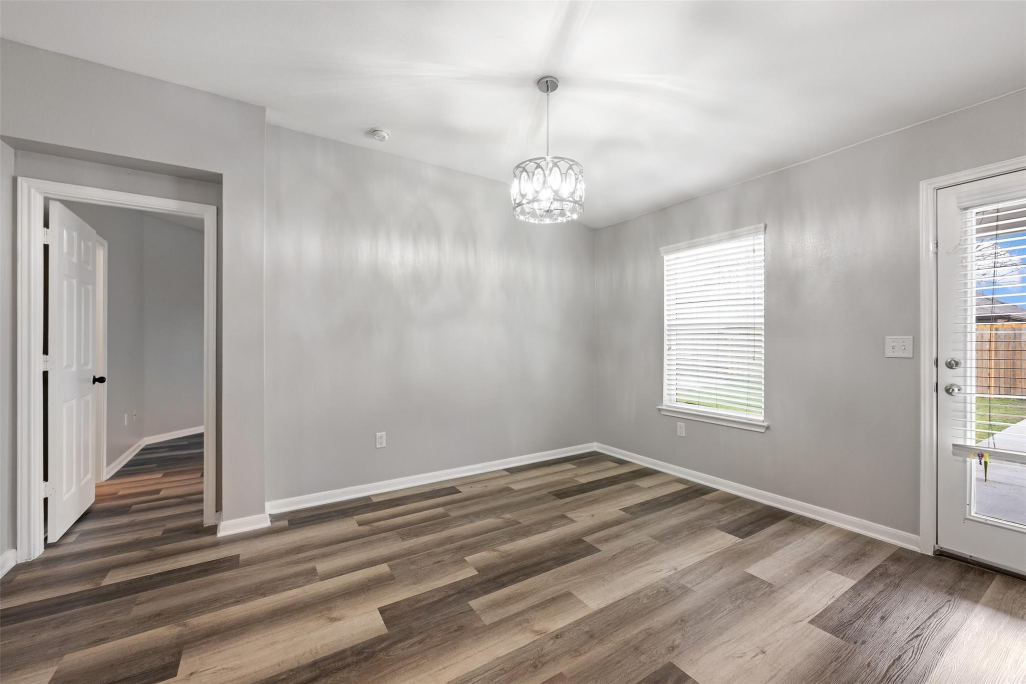 13812 Sierra Wind Ln Property Photo 14