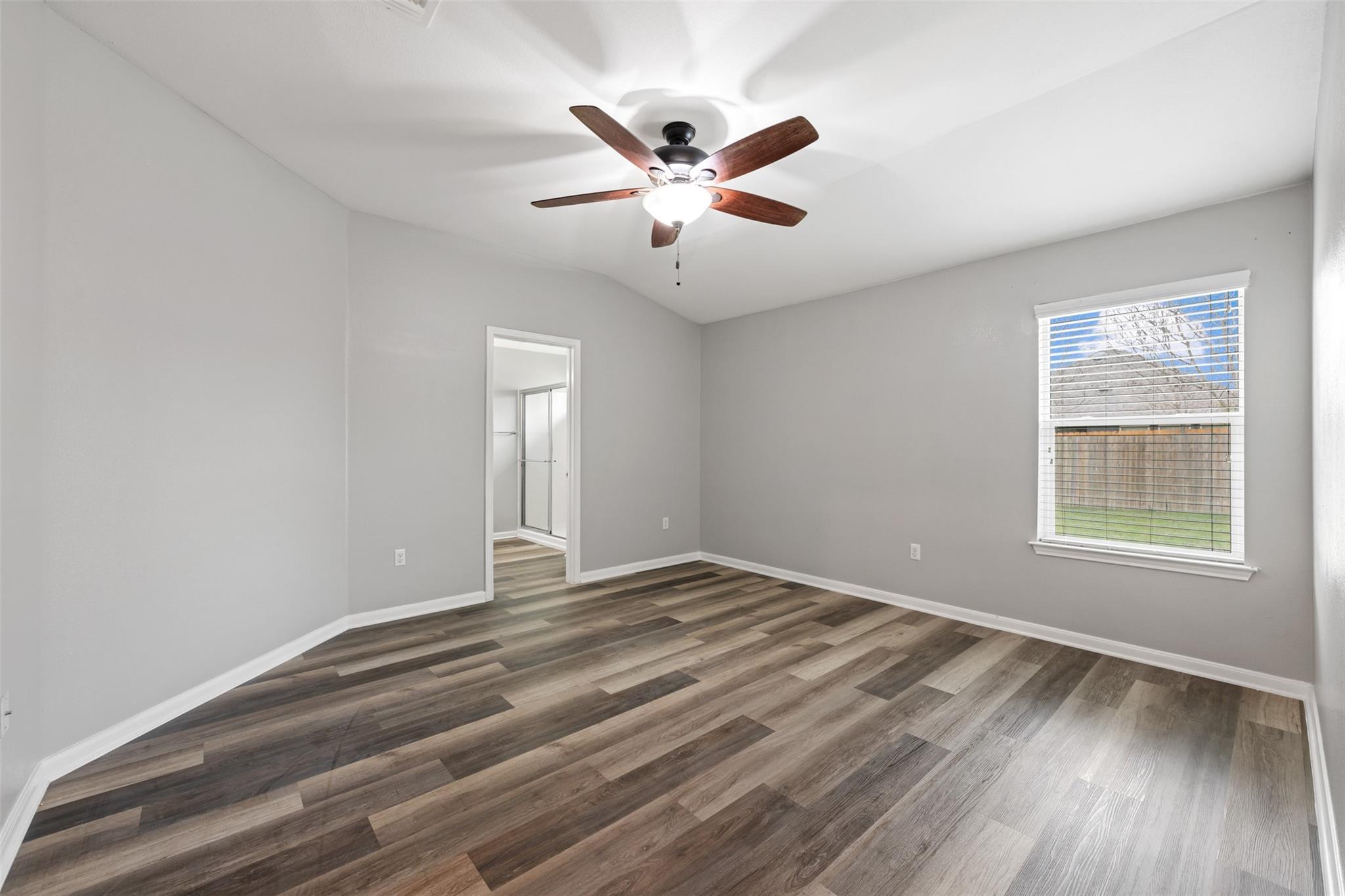 13812 Sierra Wind Ln Property Photo 15