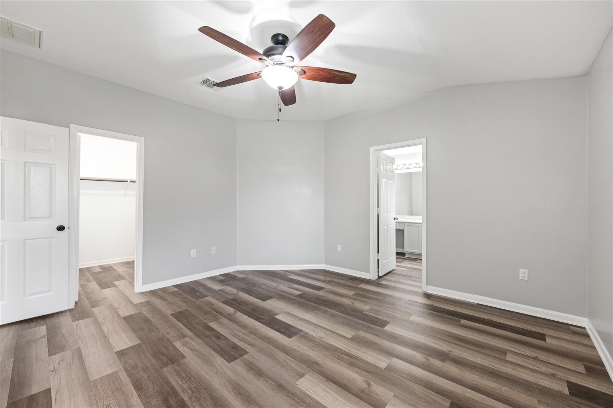 13812 Sierra Wind Ln Property Photo 16