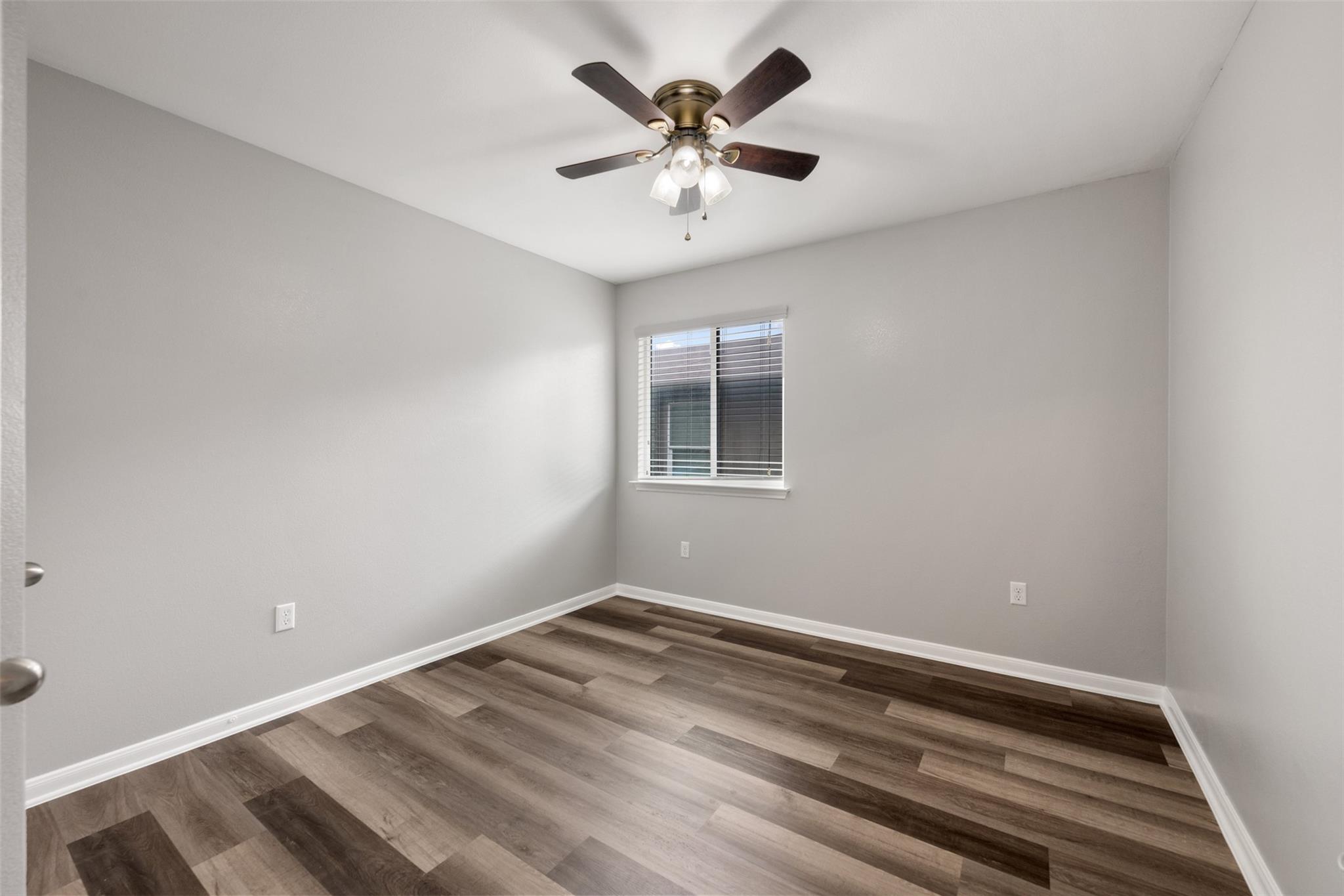 13812 Sierra Wind Ln Property Photo 25
