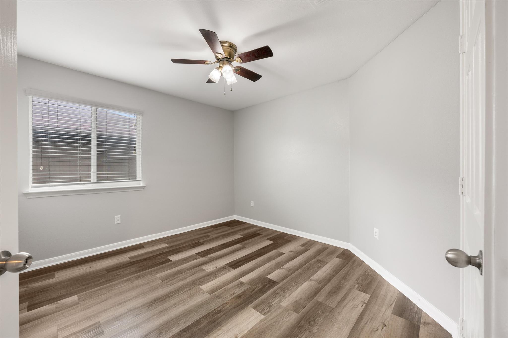 13812 Sierra Wind Ln Property Photo 26