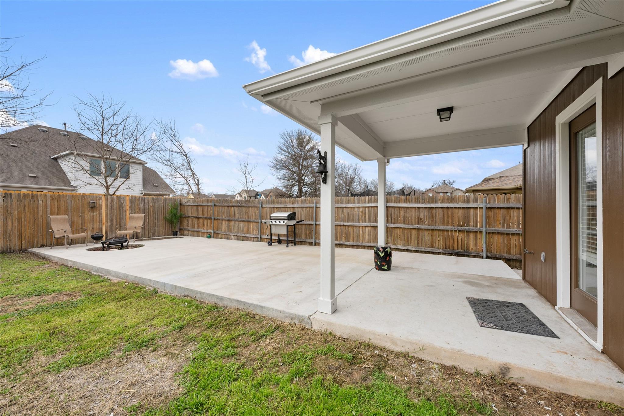 13812 Sierra Wind Ln Property Photo 30