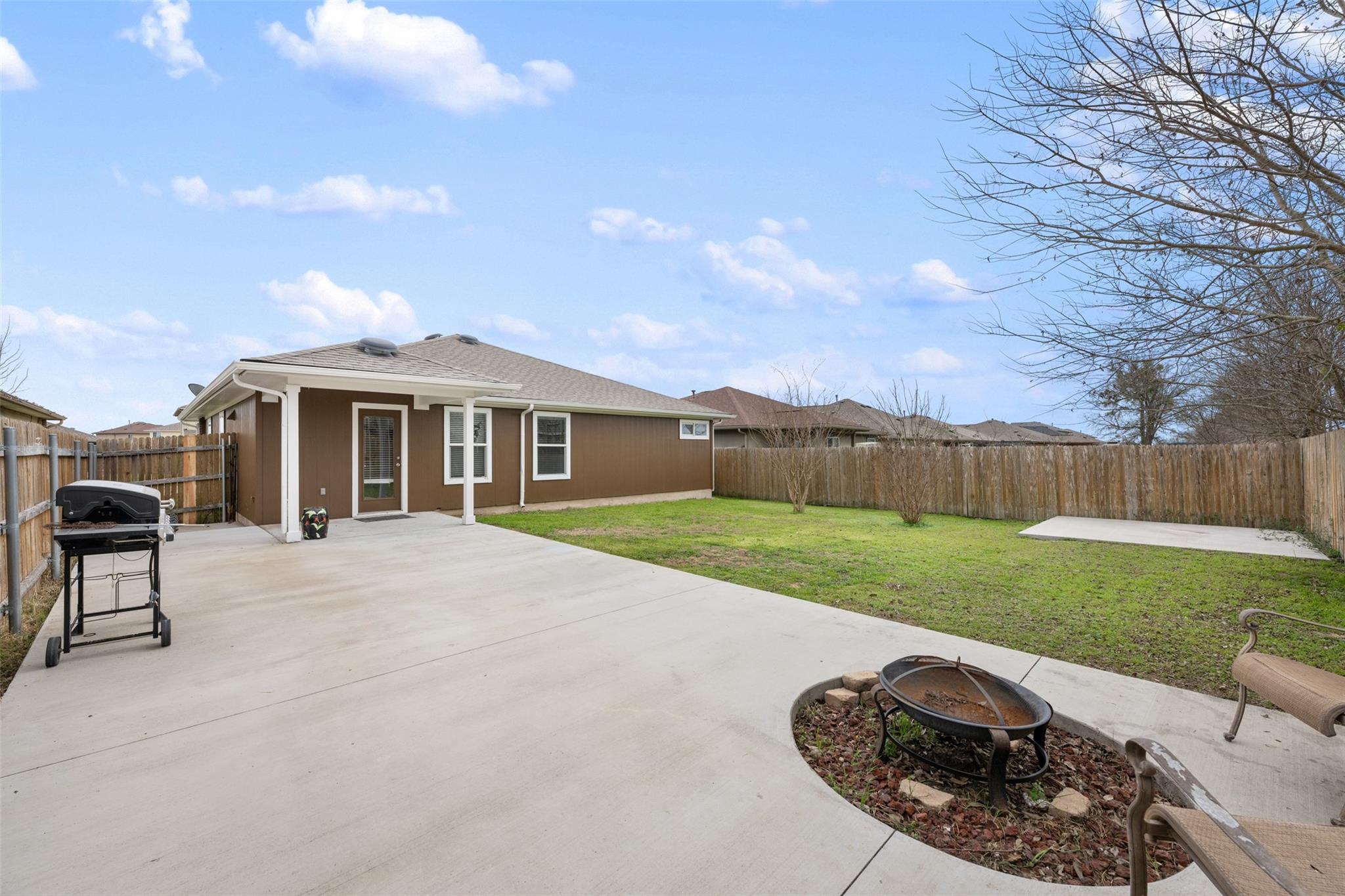 13812 Sierra Wind Ln Property Photo 32