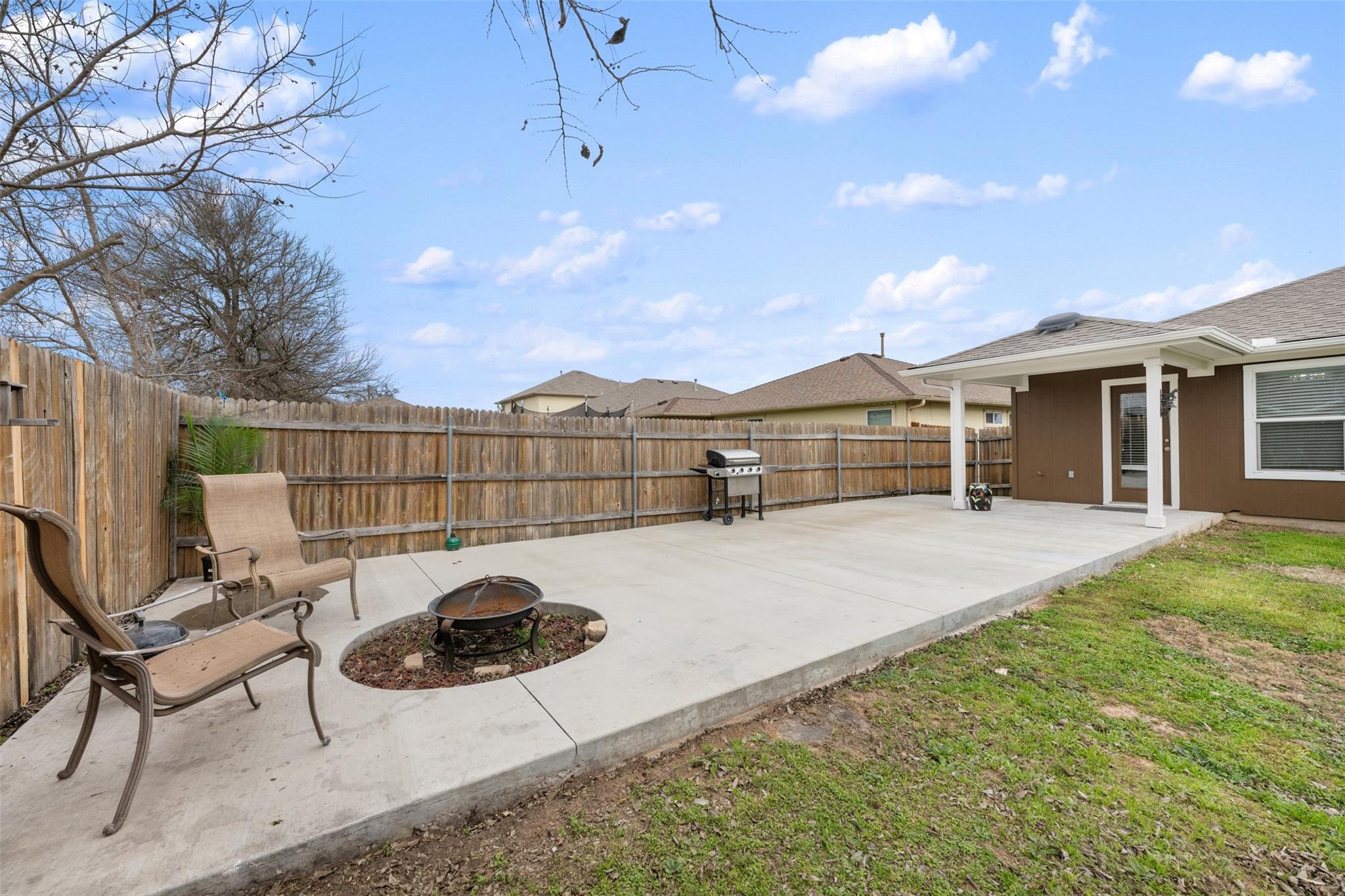 13812 Sierra Wind Ln Property Photo 33