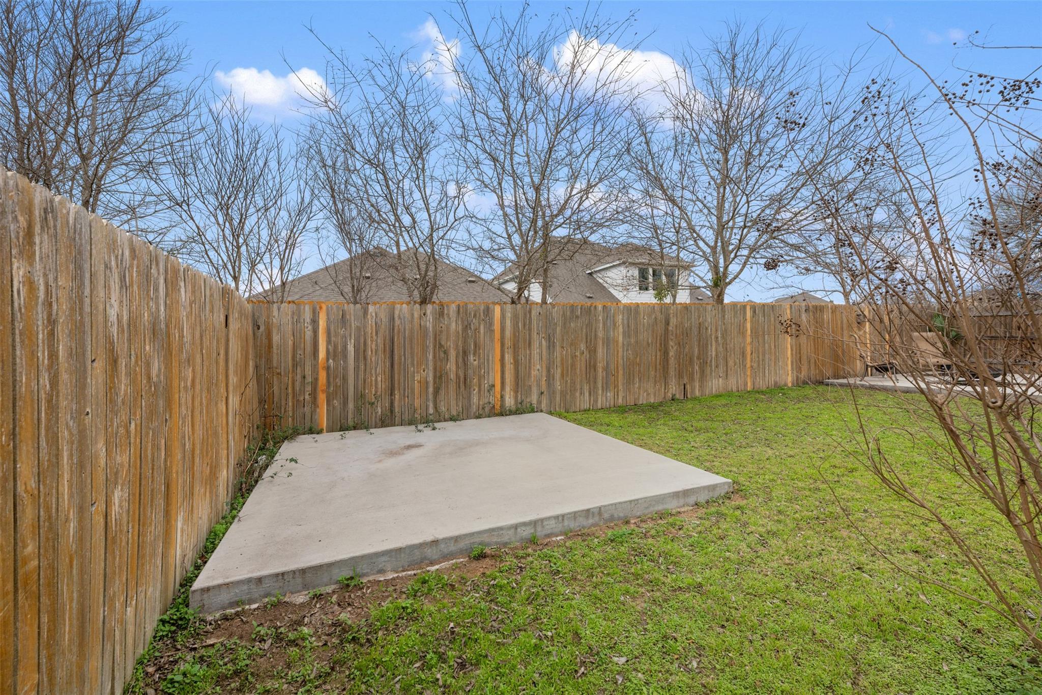 13812 Sierra Wind Ln Property Photo 34