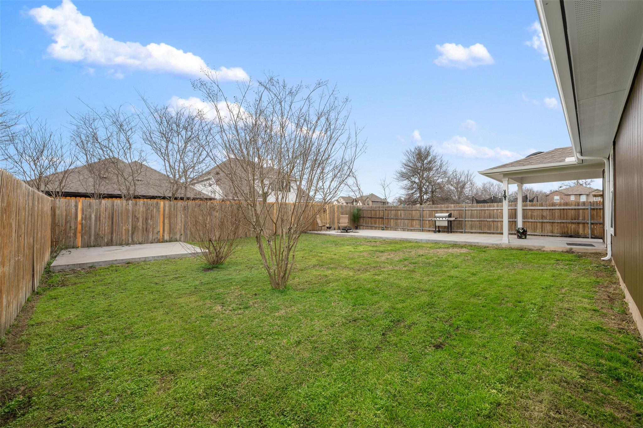13812 Sierra Wind Ln Property Photo 35