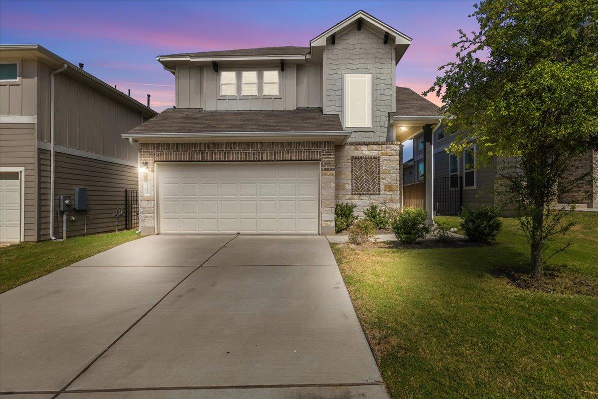 11200 El Capitan Dr Property Photo 1