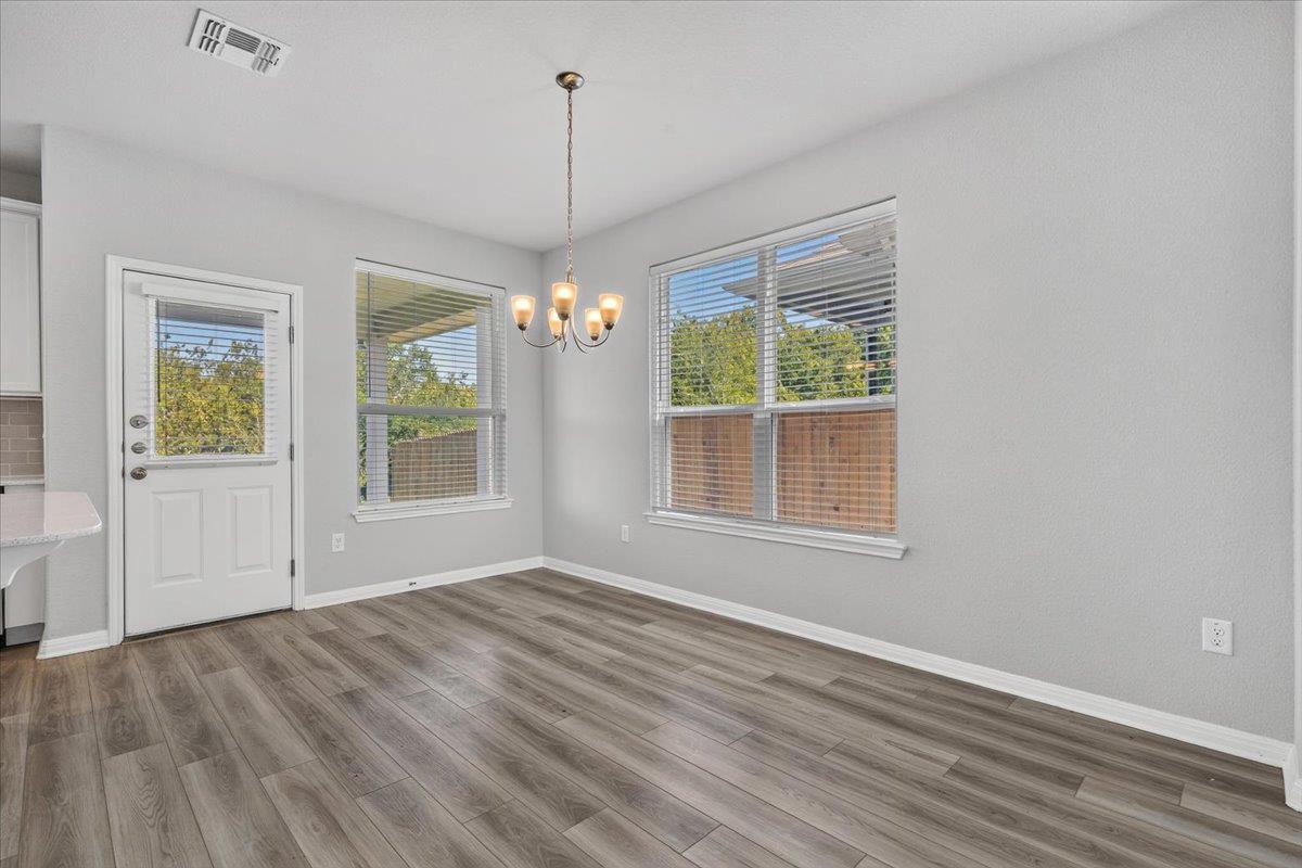 11200 El Capitan Dr Property Photo 6